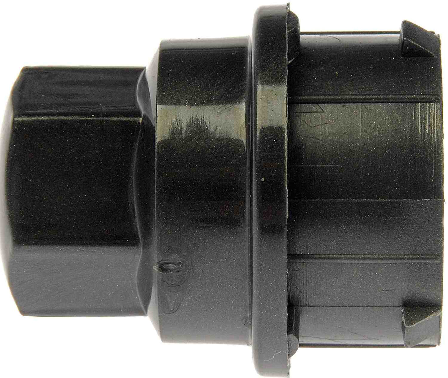 Dorman - Autograde WHEEL NUT COVER 611-640