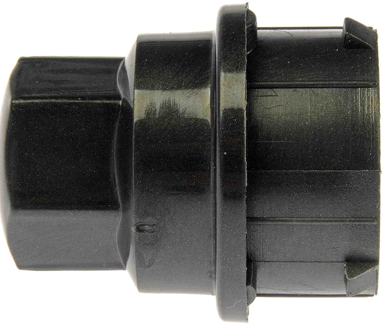 Dorman - Autograde WHEEL NUT COVER 611-640