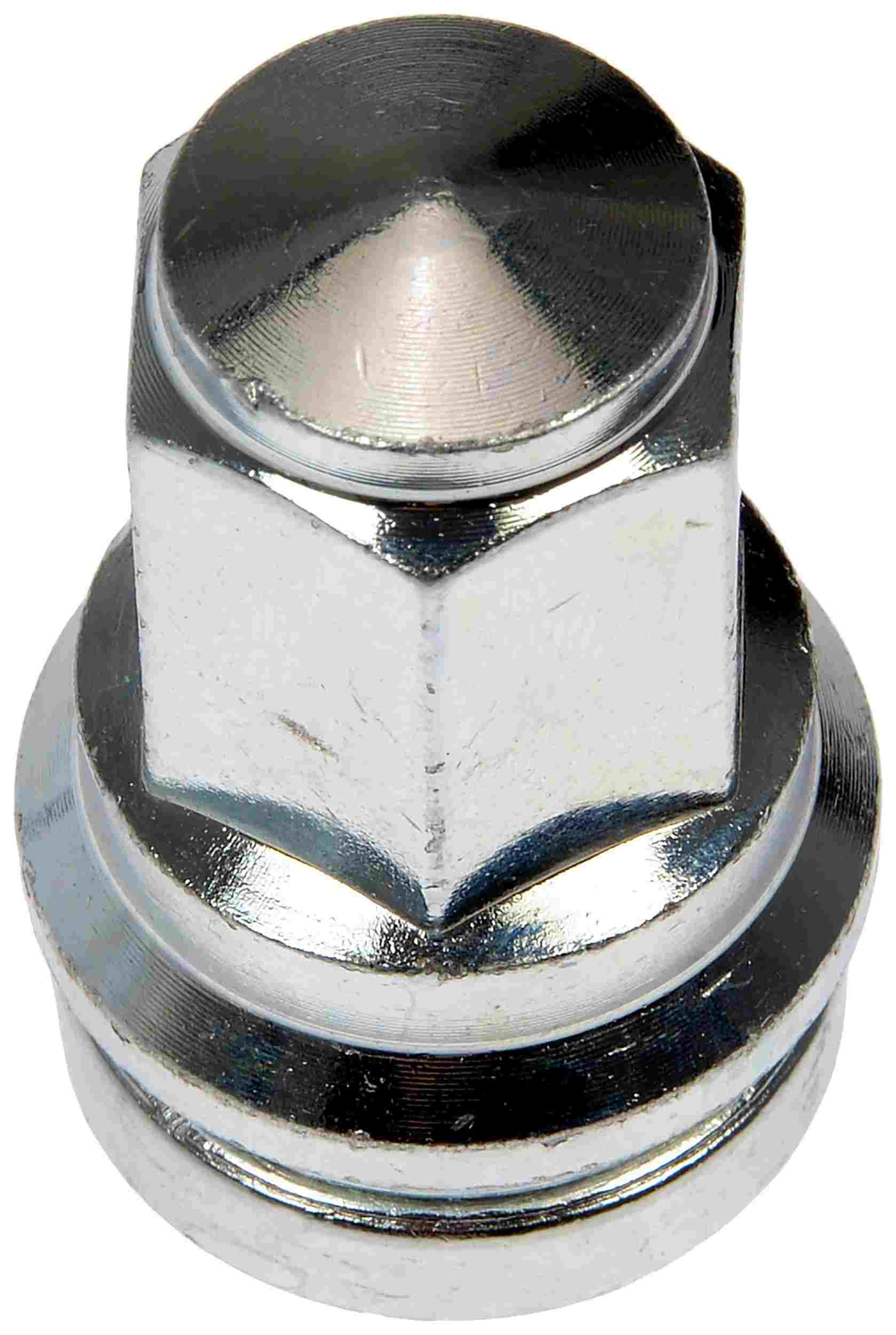Dorman 611-930