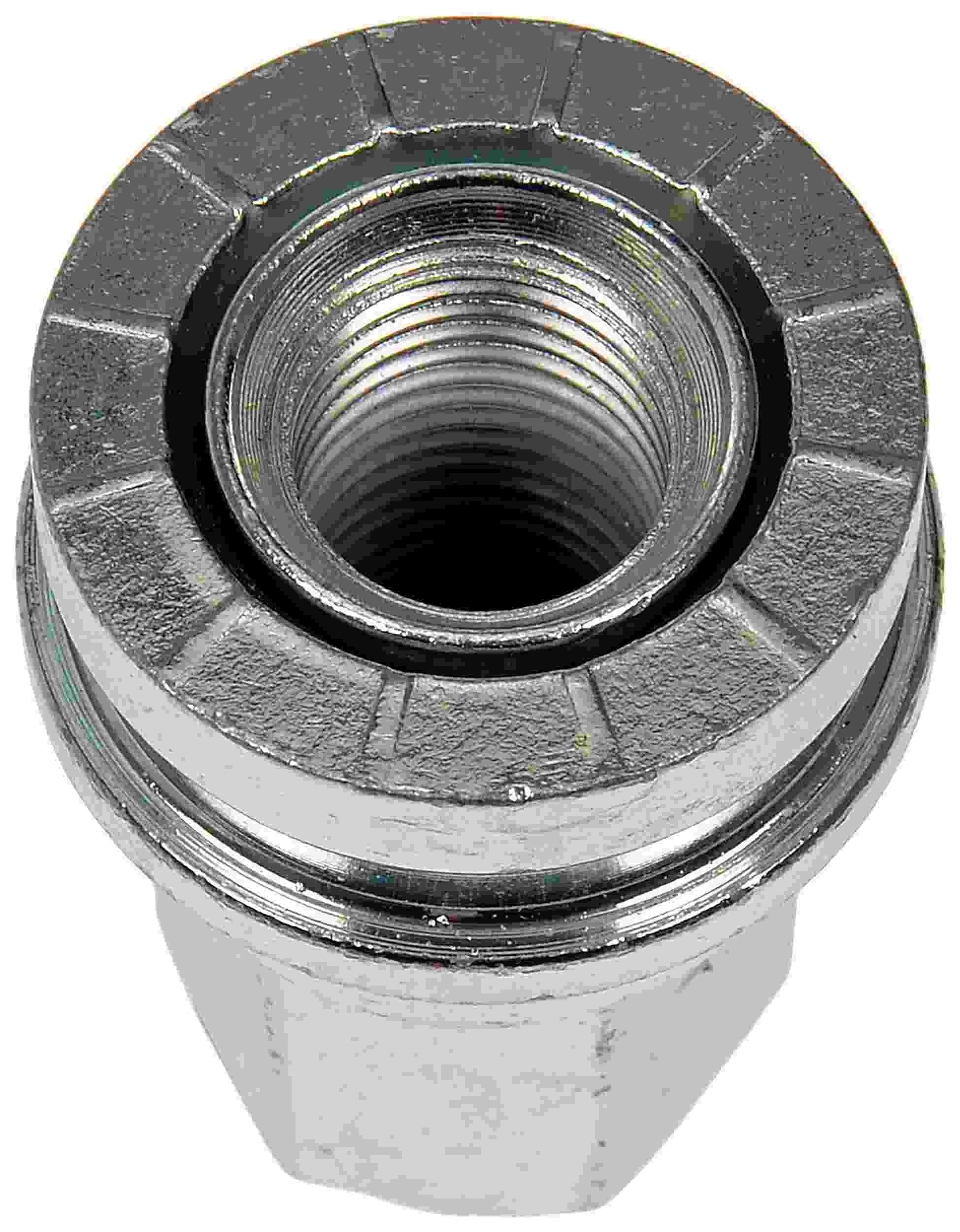 Dorman 611-930