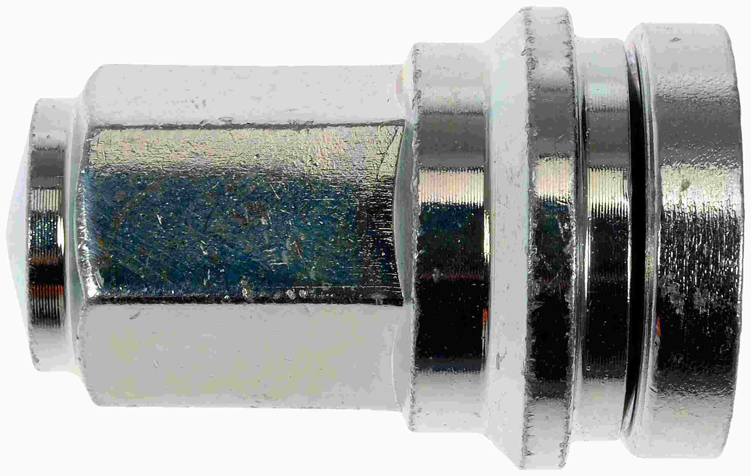 Dorman 611-930