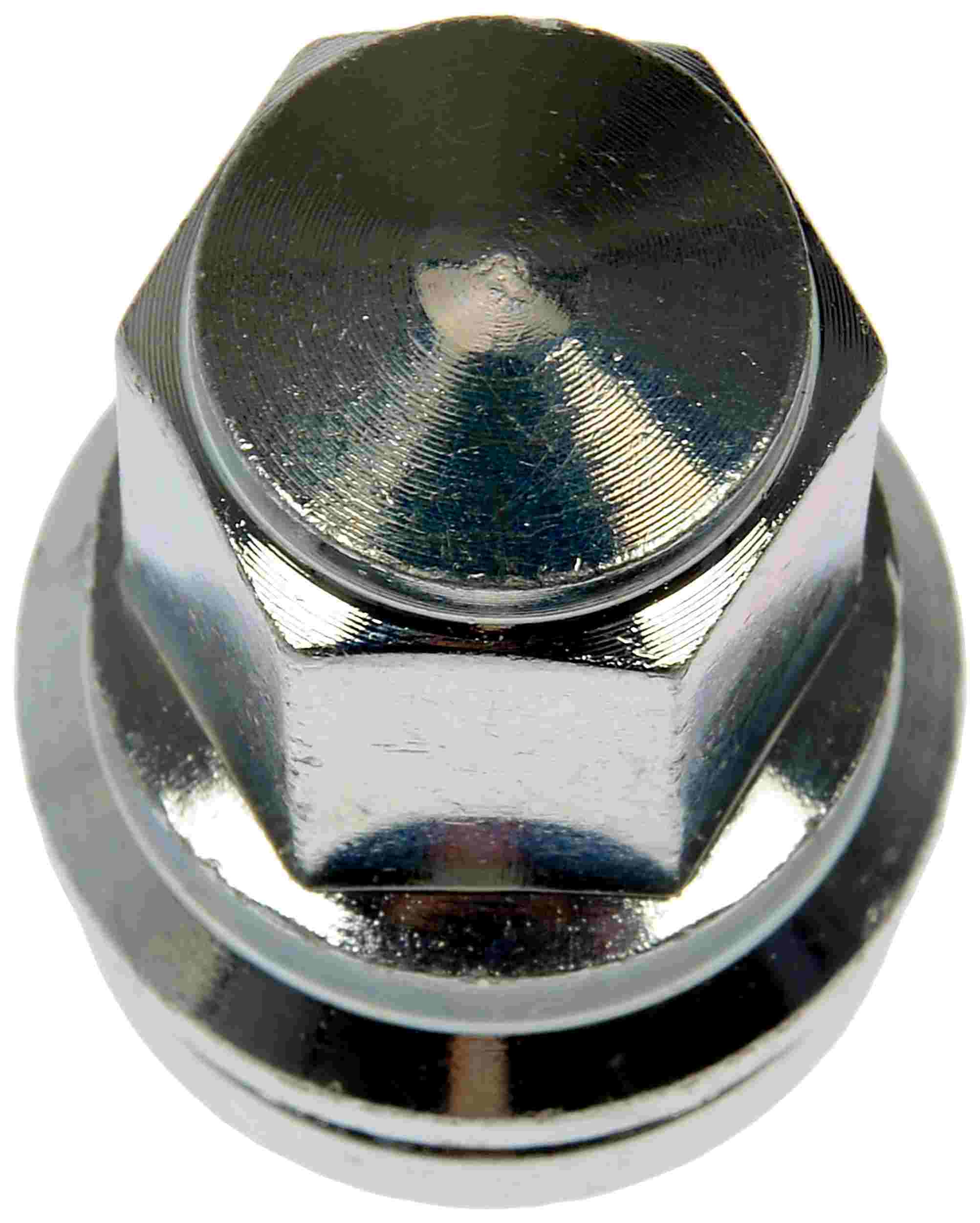 Dorman 611-930