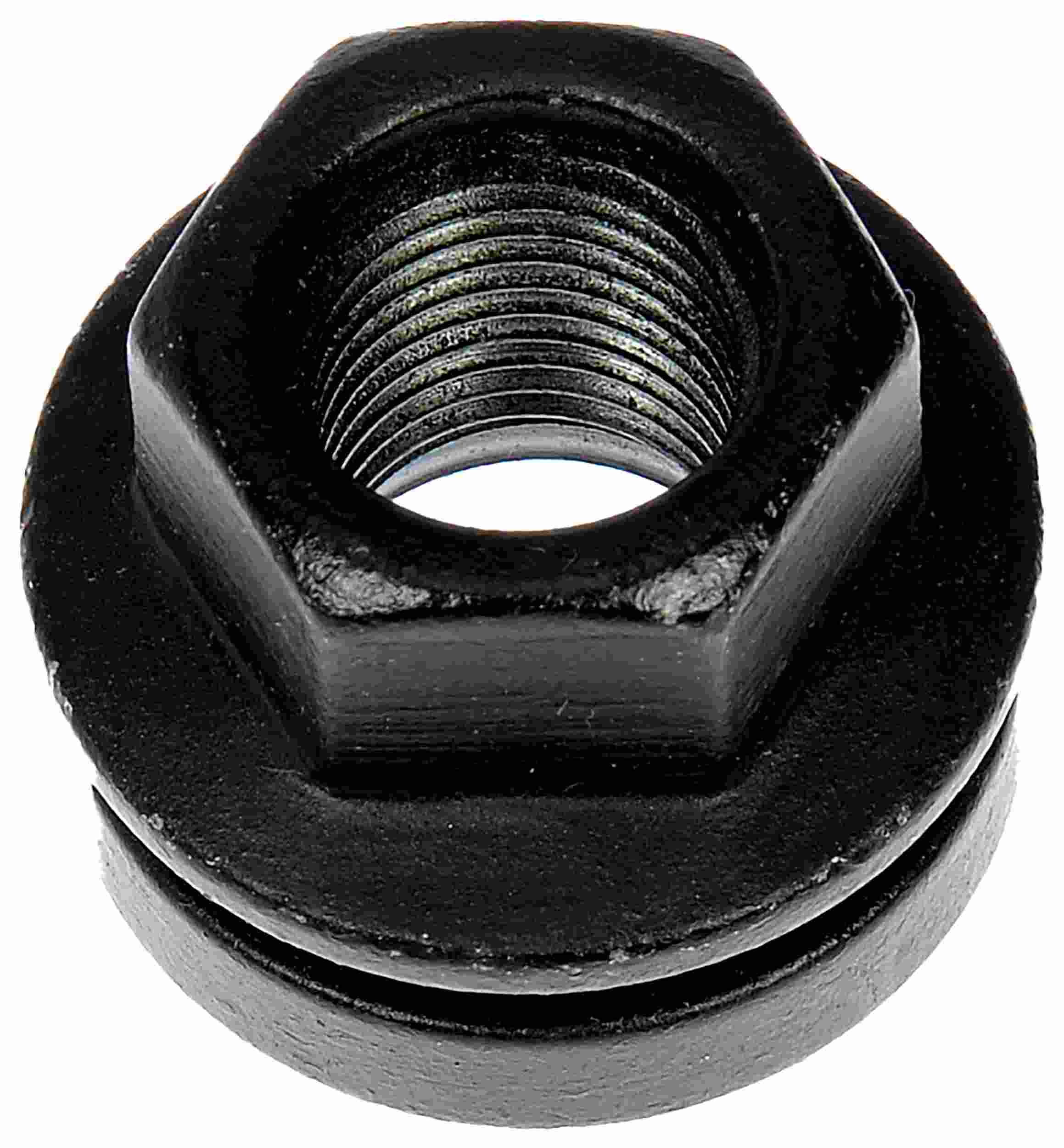 Dorman 611-931