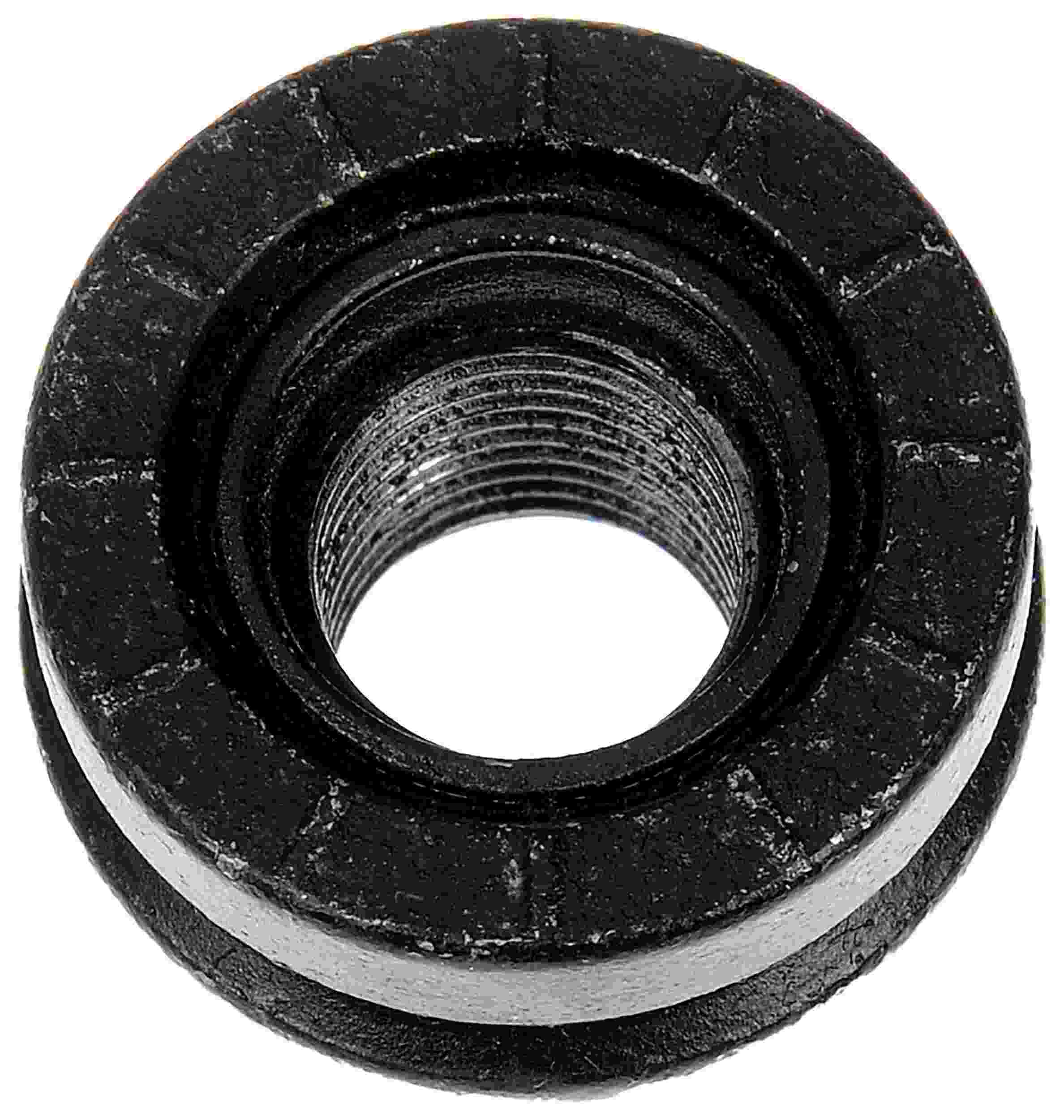 Dorman 611-931