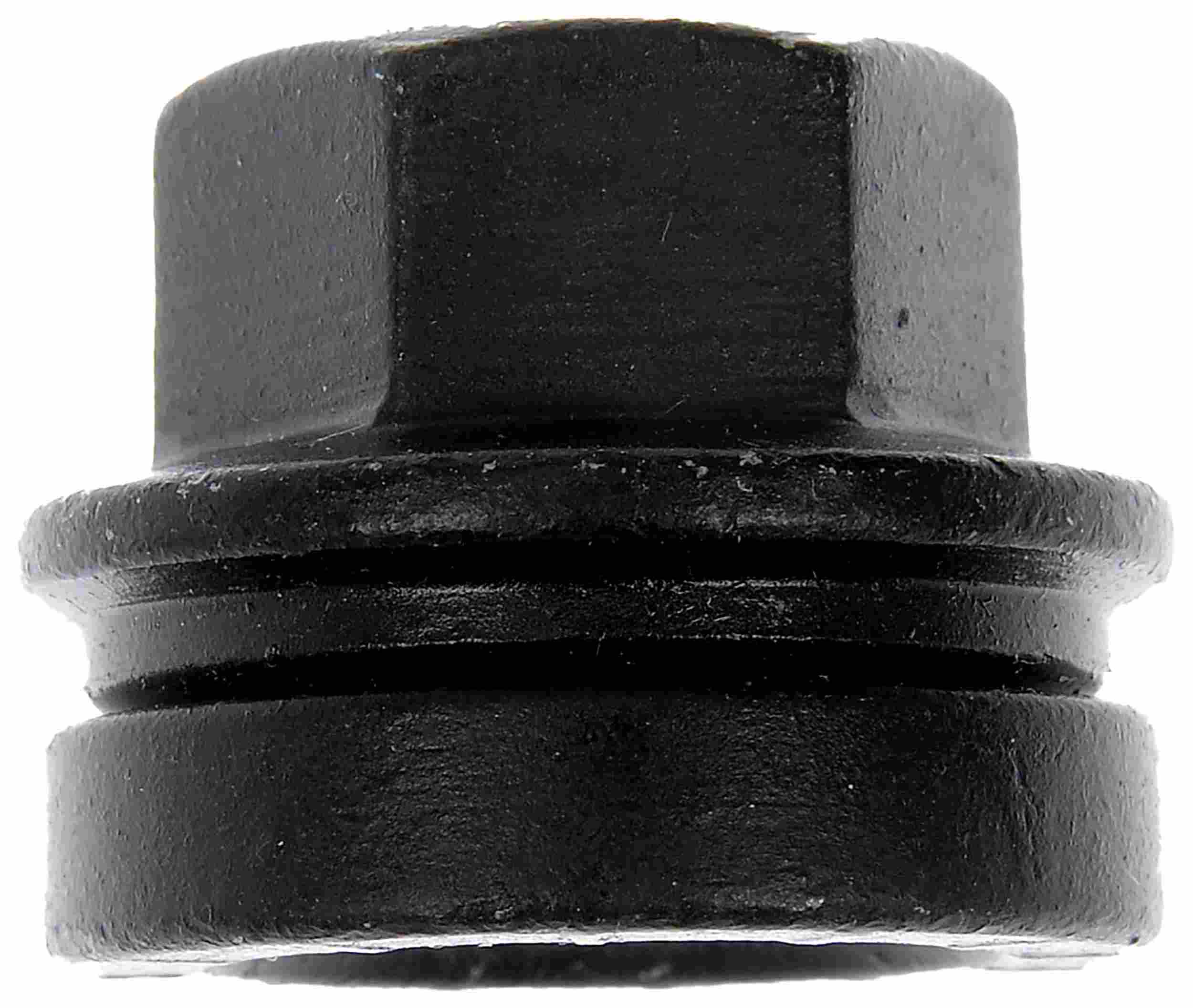 Dorman 611-931