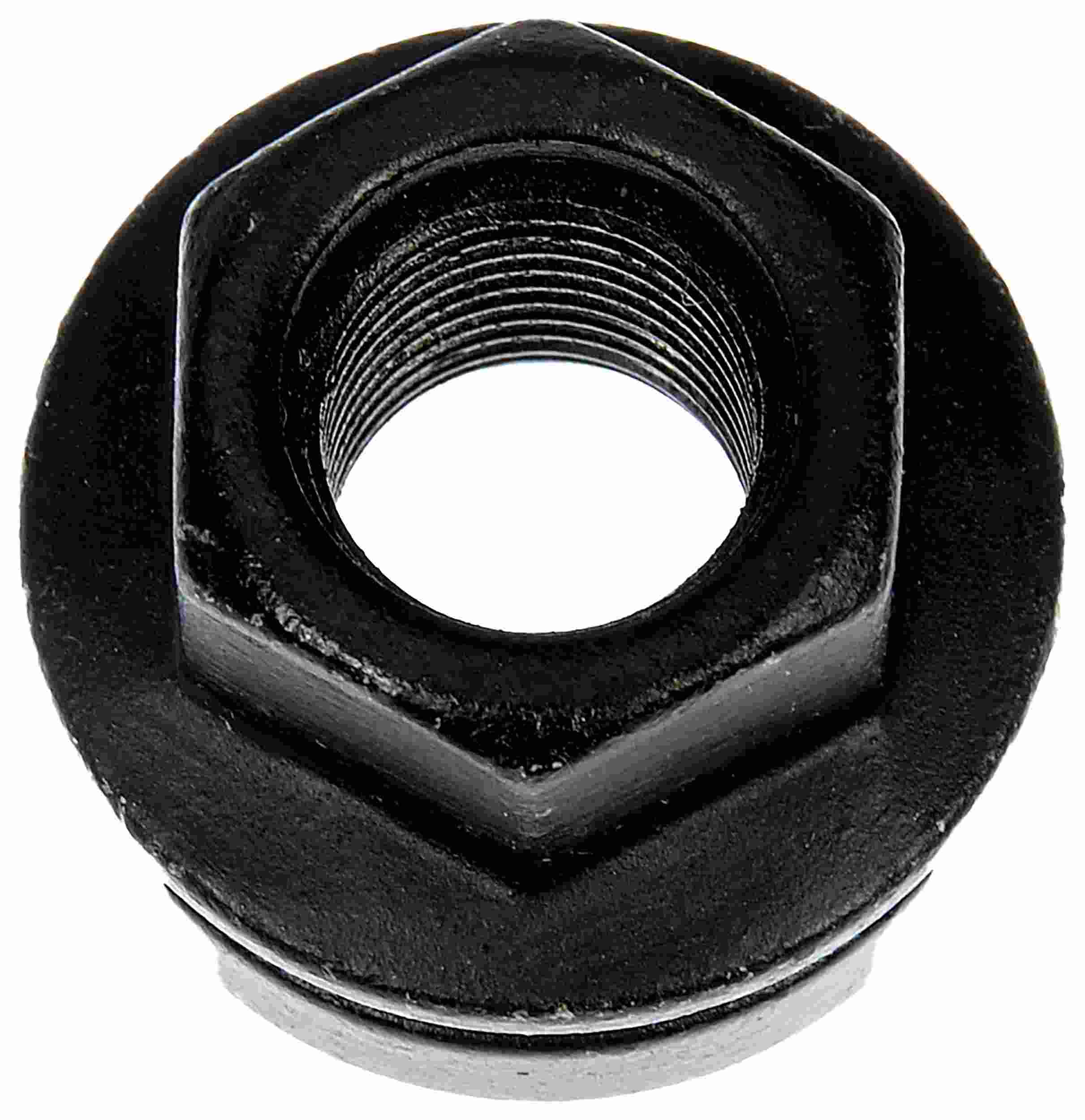 Dorman 611-931