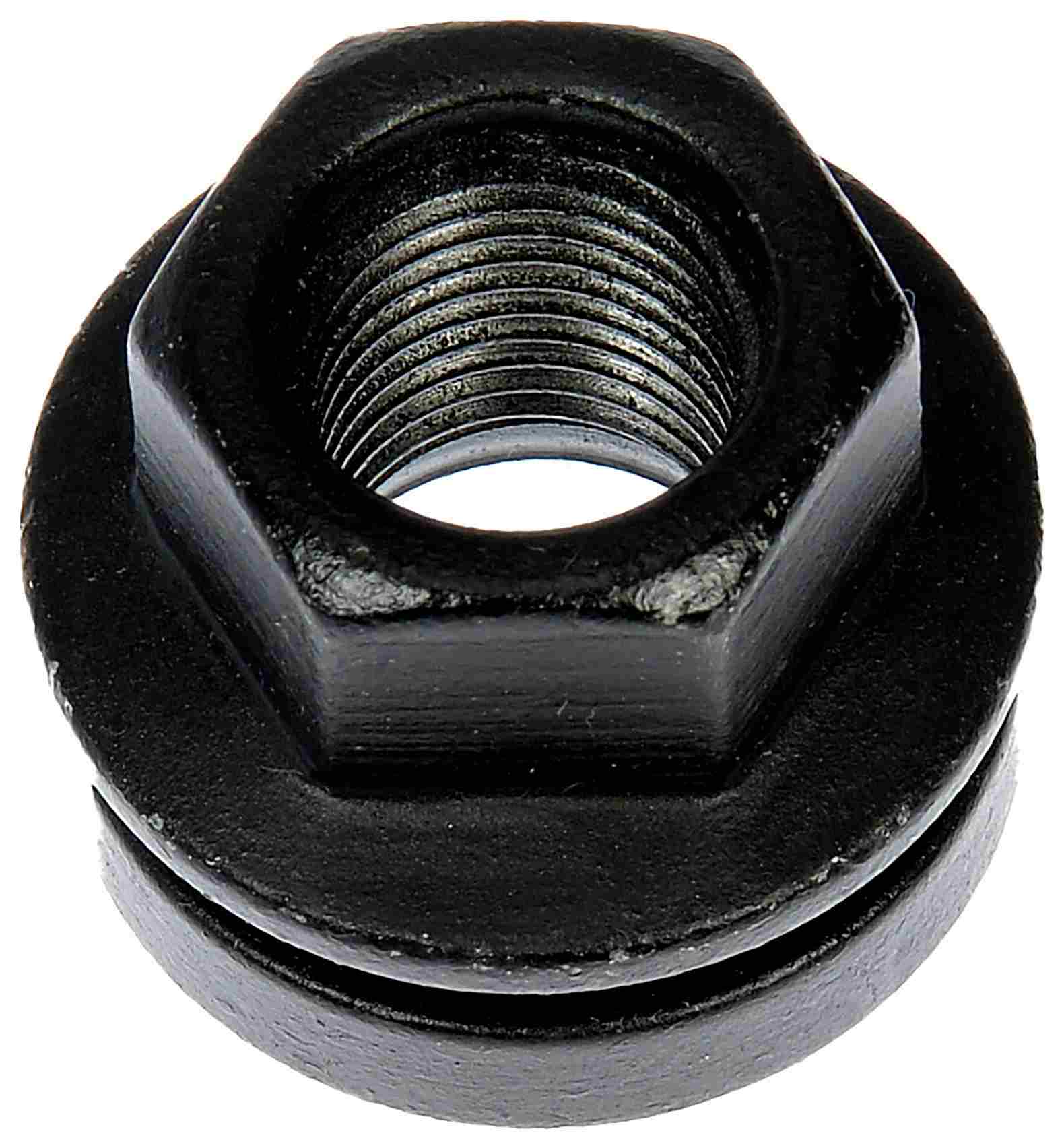 Dorman 611-931