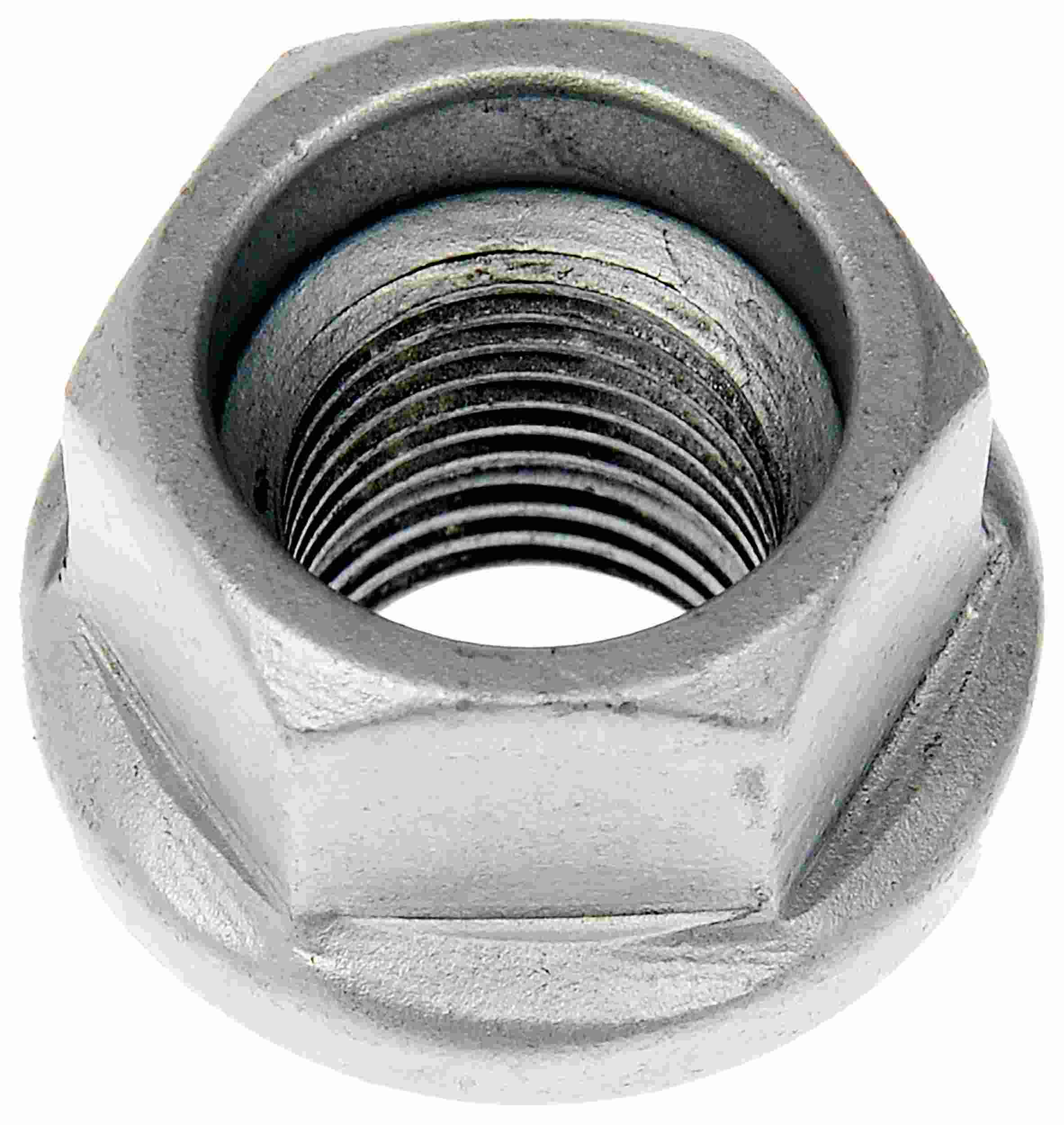 Dorman 611-932