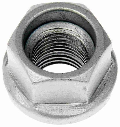 Dorman 611-932