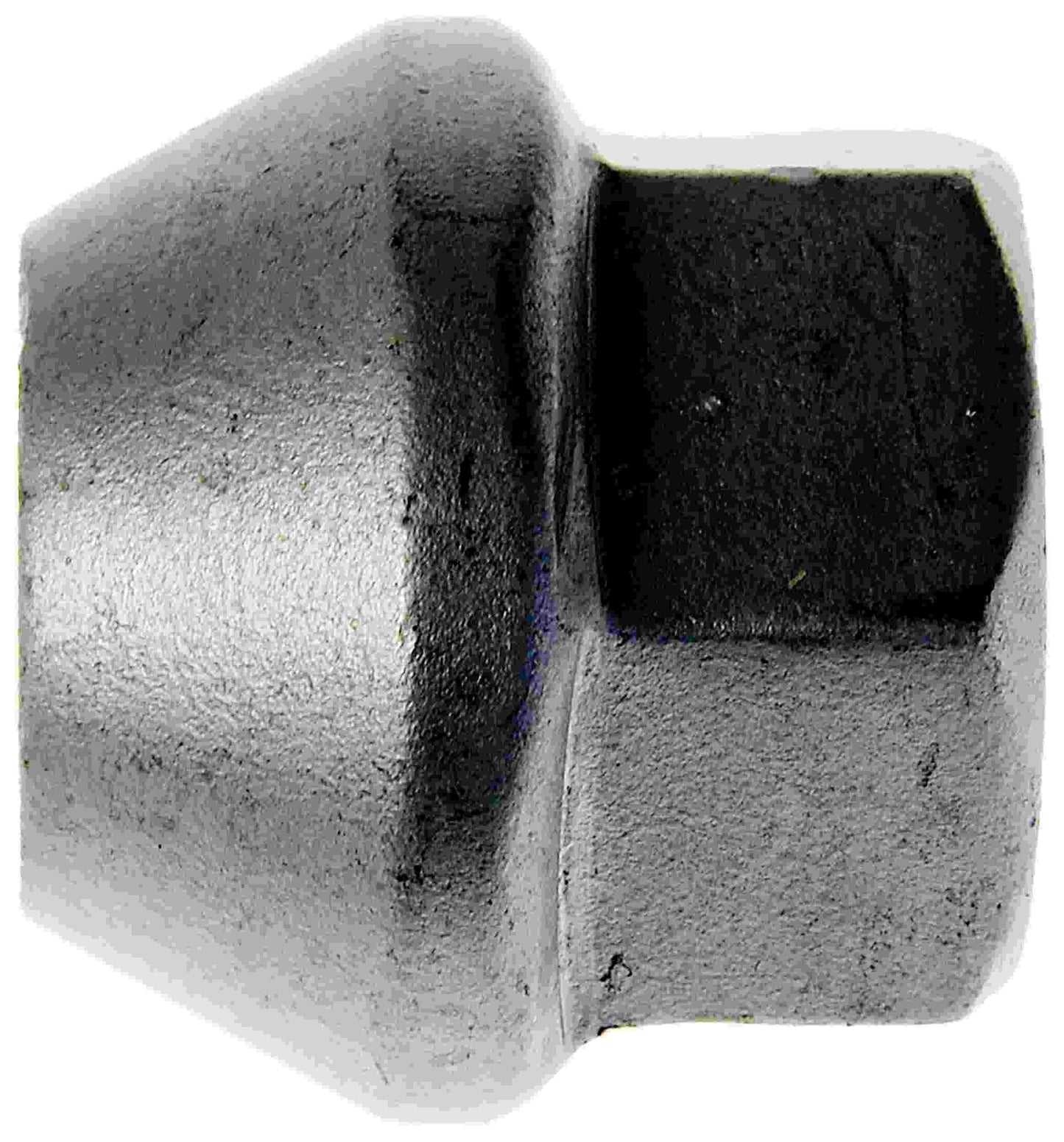 Dorman 611-932