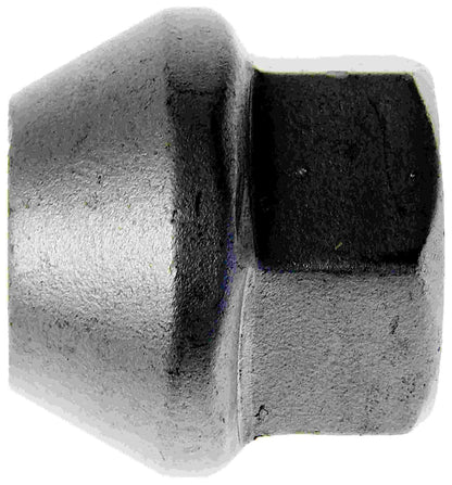Dorman 611-932