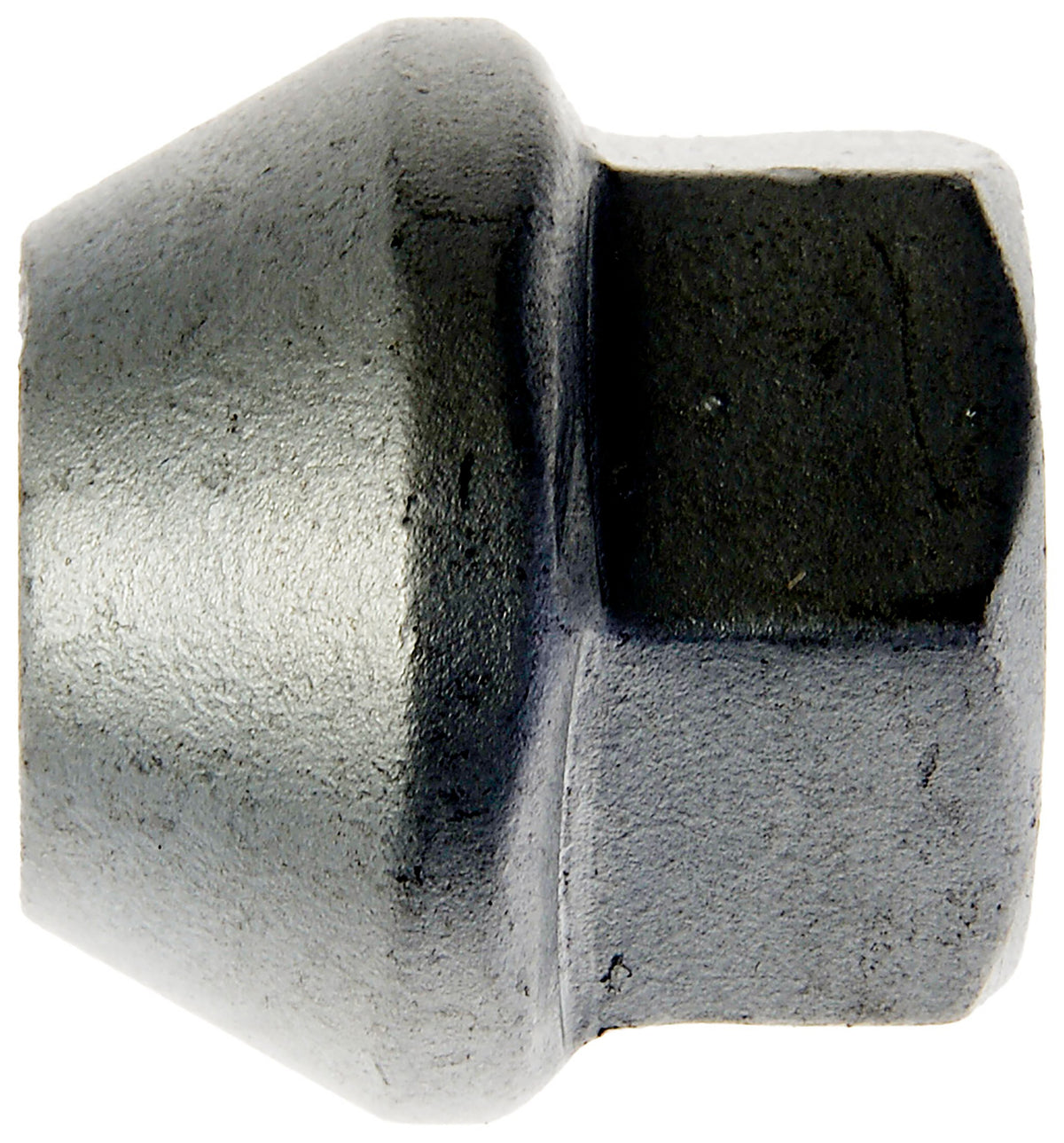 Dorman 611-932