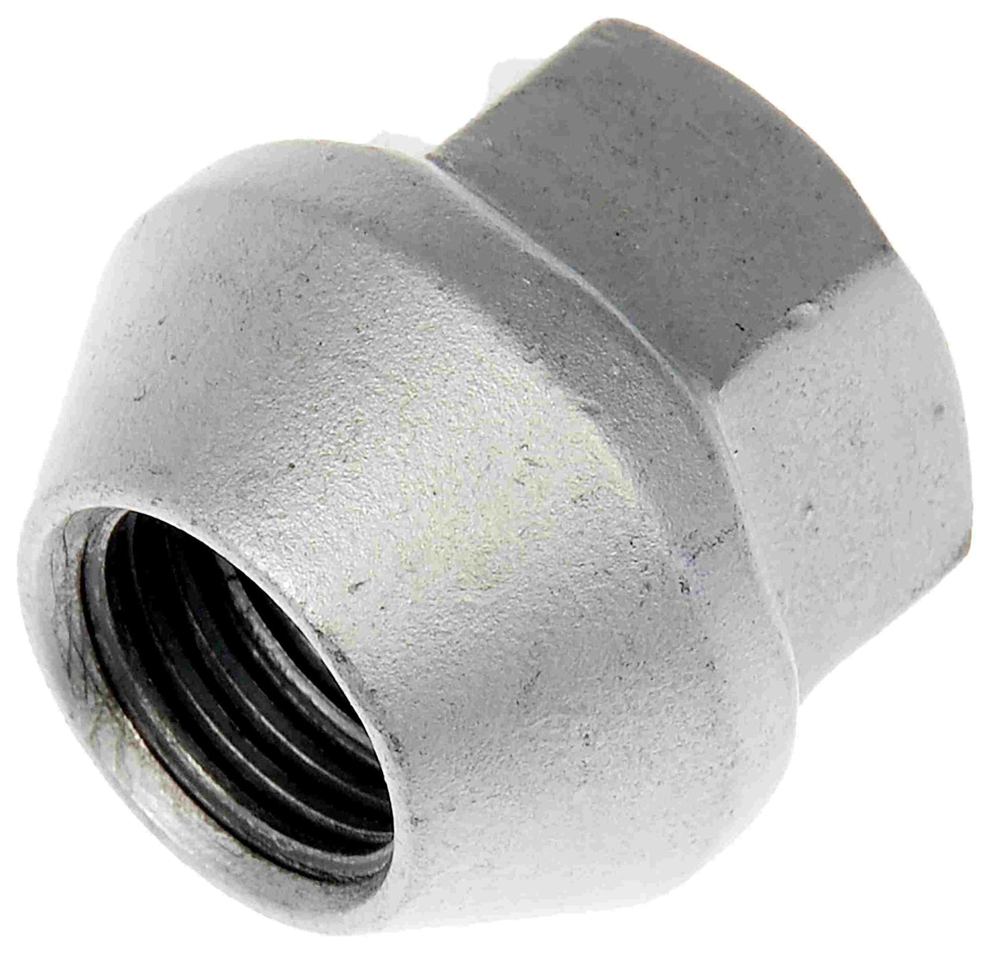 Dorman 611-932