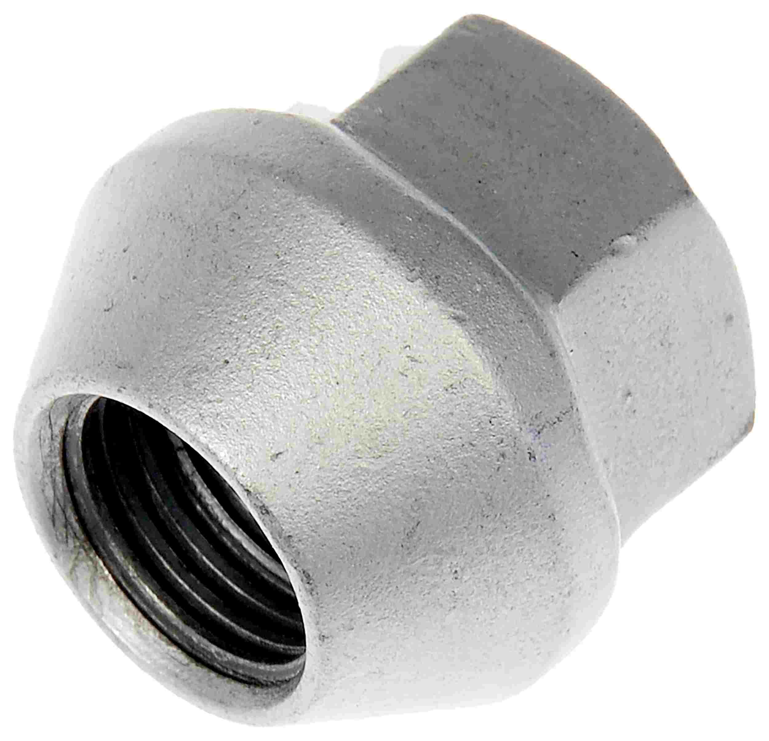 Dorman 611-932