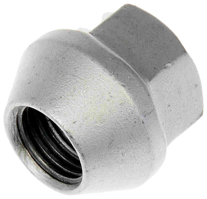 Dorman 611-932