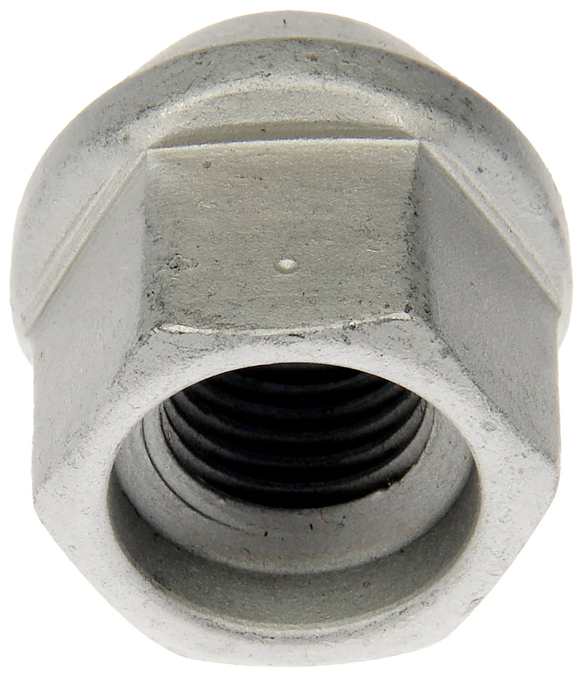 Dorman - OE Solutions Vehicle Part 611-933