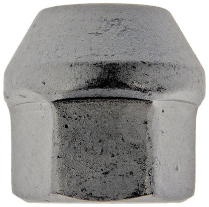 Dorman - OE Solutions Vehicle Part 611-933