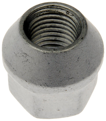 Dorman - OE Solutions Vehicle Part 611-933