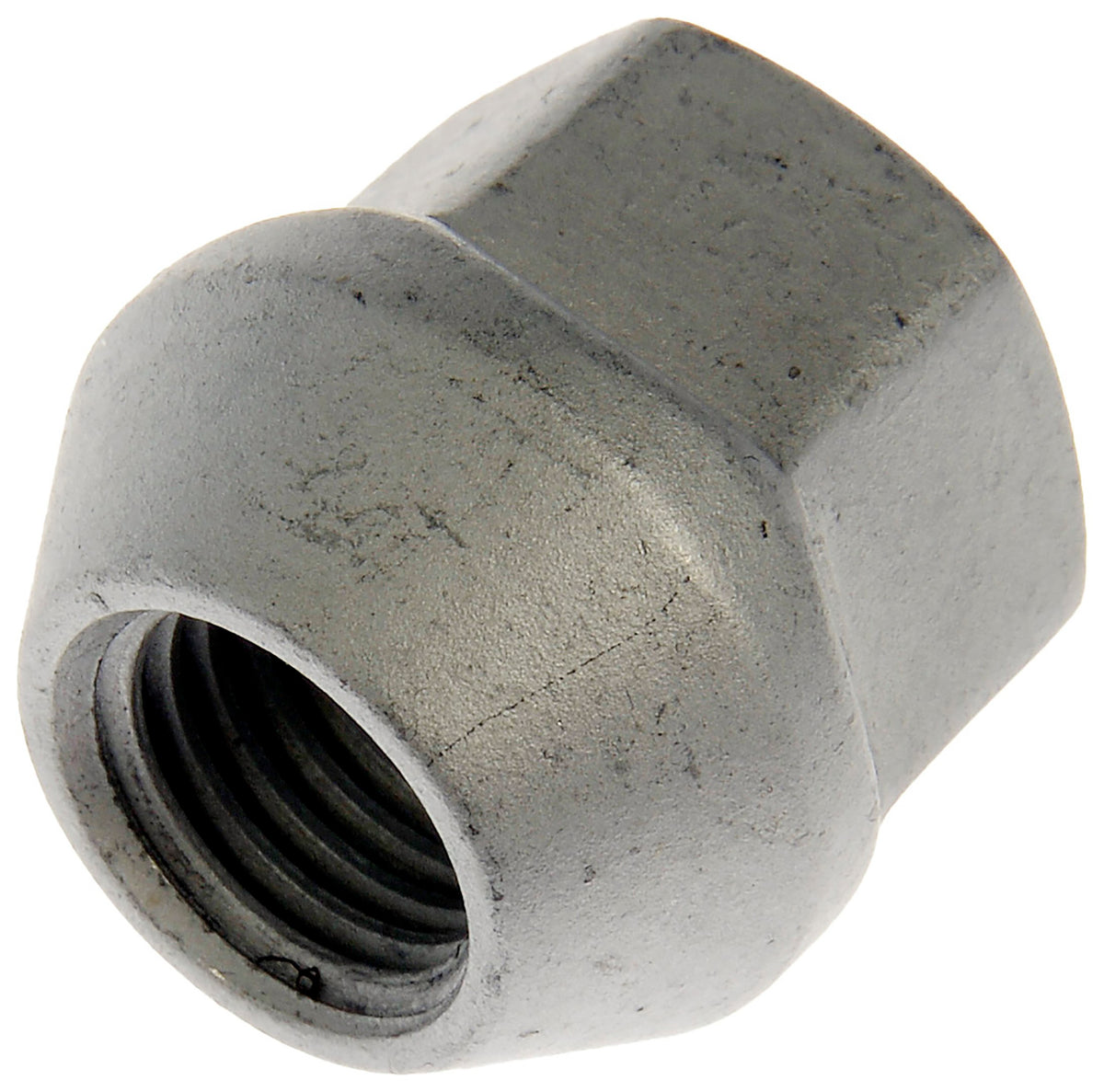 Dorman - OE Solutions Vehicle Part 611-933