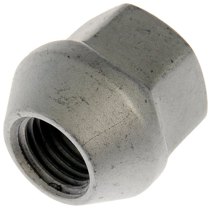Dorman - OE Solutions Vehicle Part 611-933