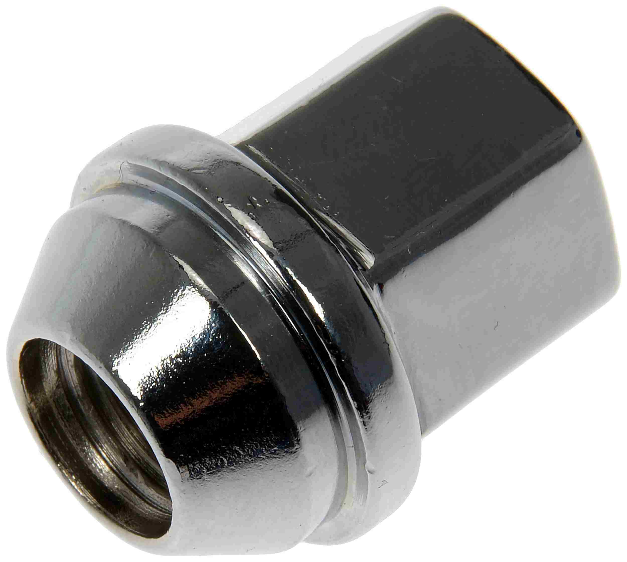 Dorman 611-934