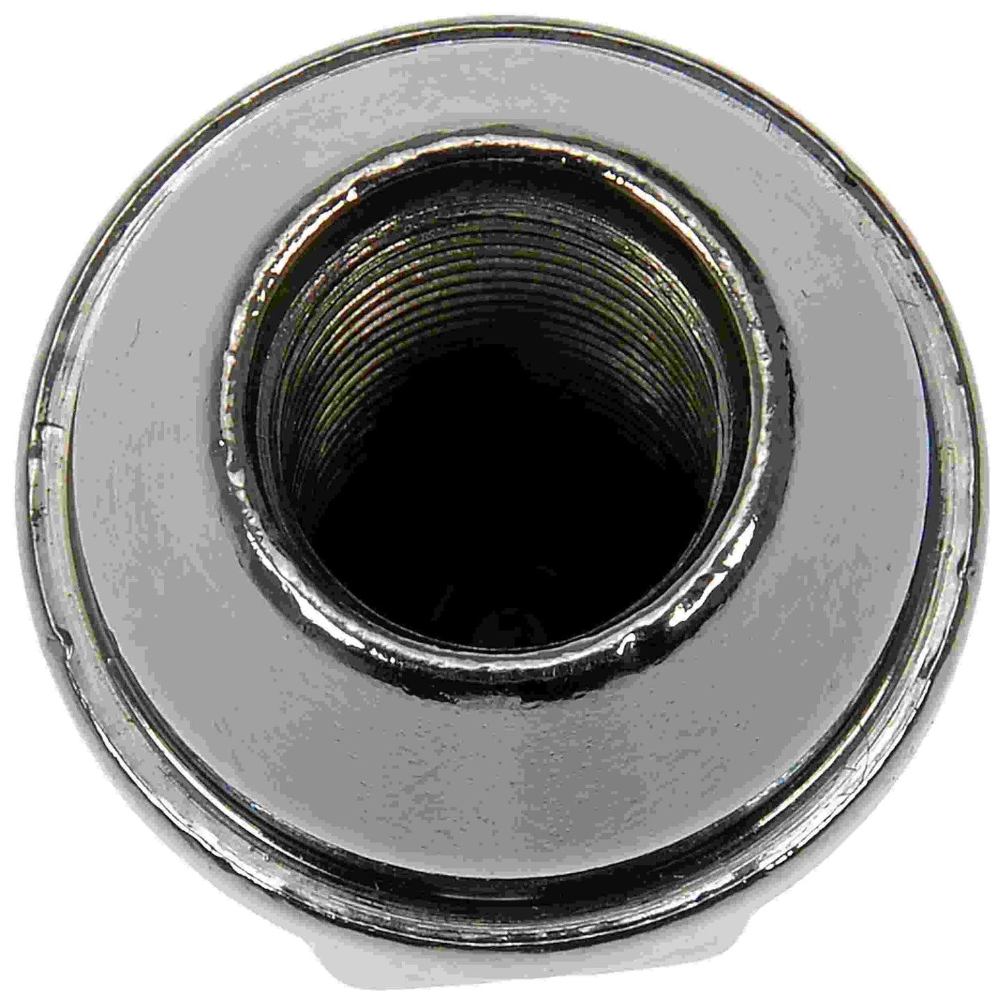 Dorman 611-934