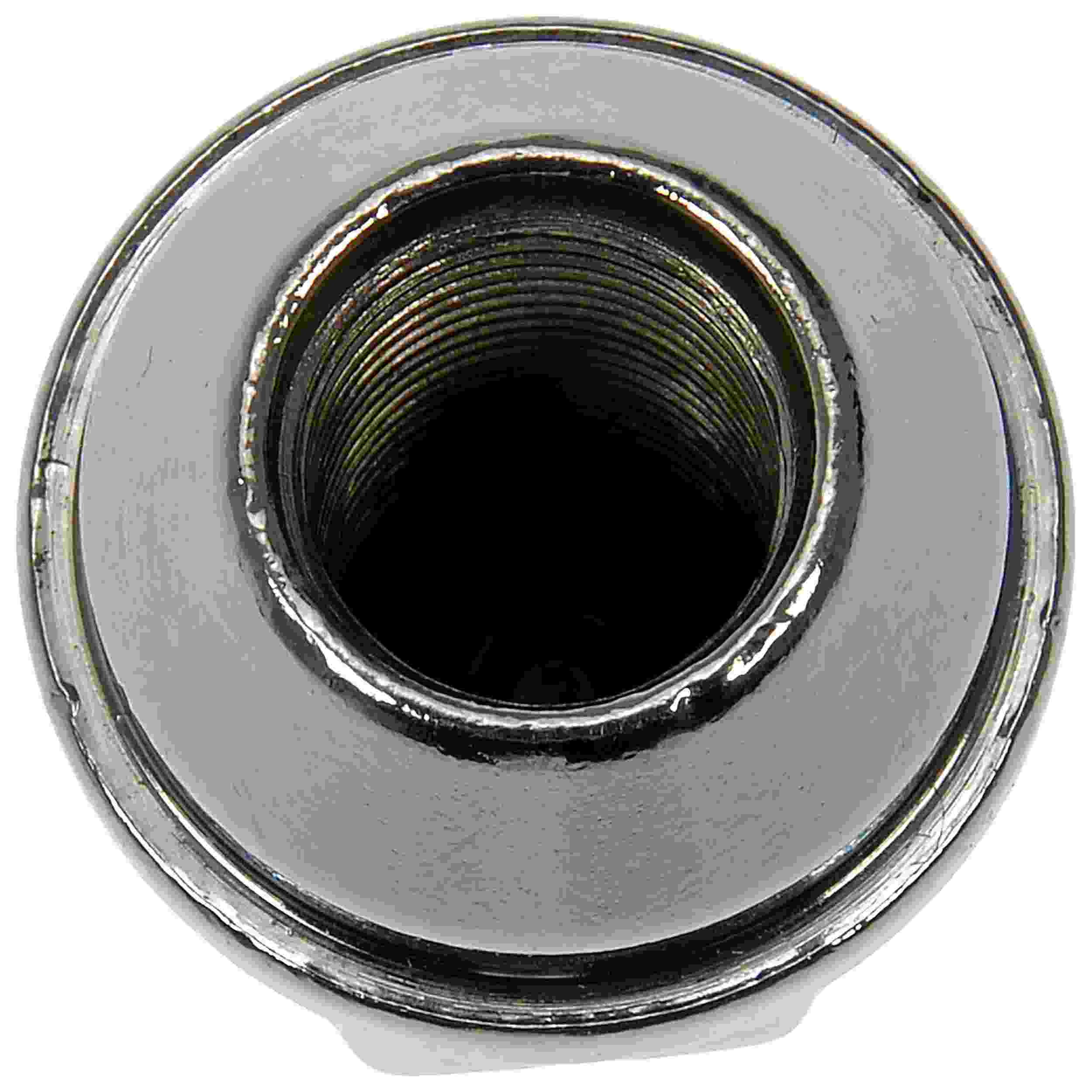 Dorman 611-934