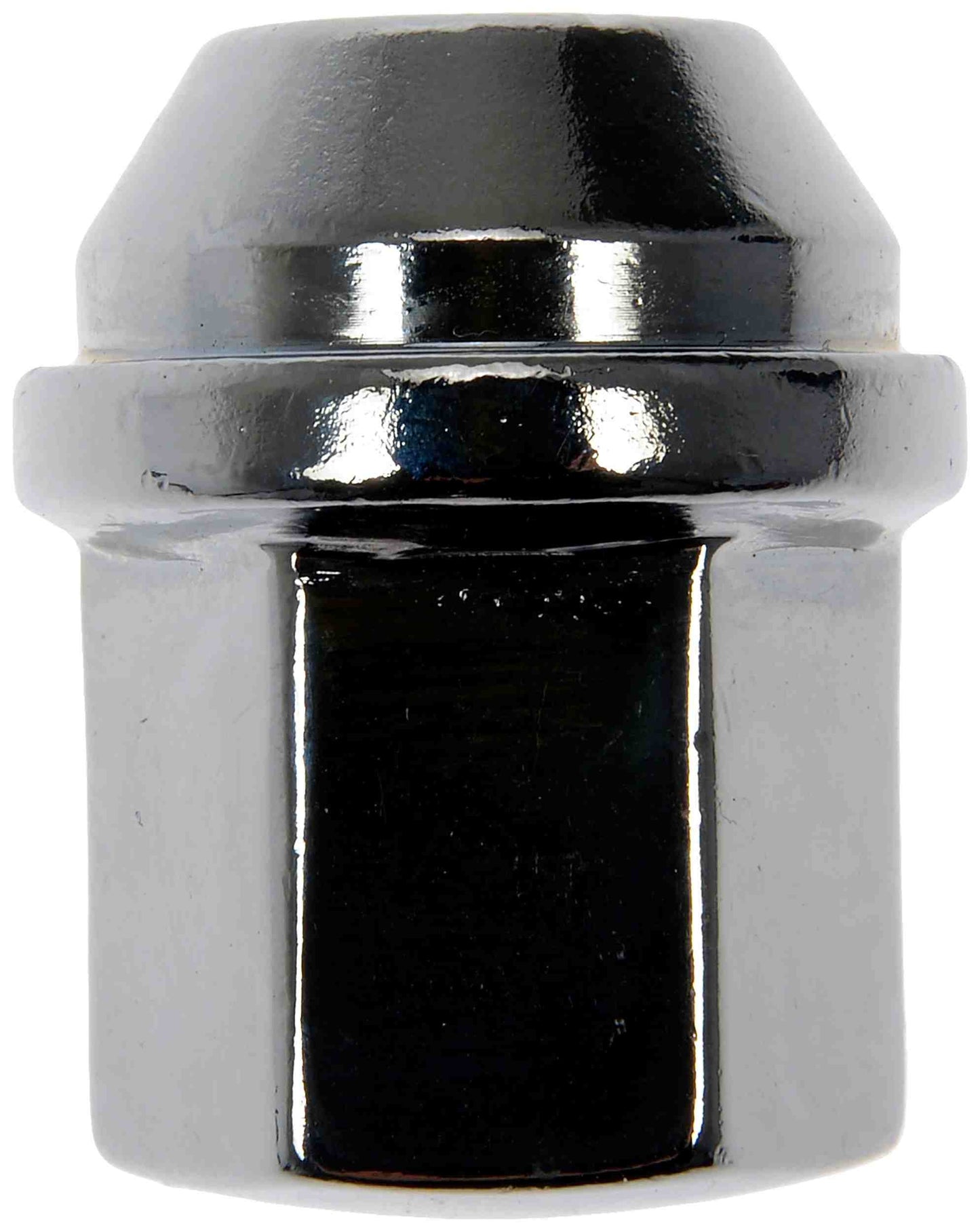 Dorman 611-934