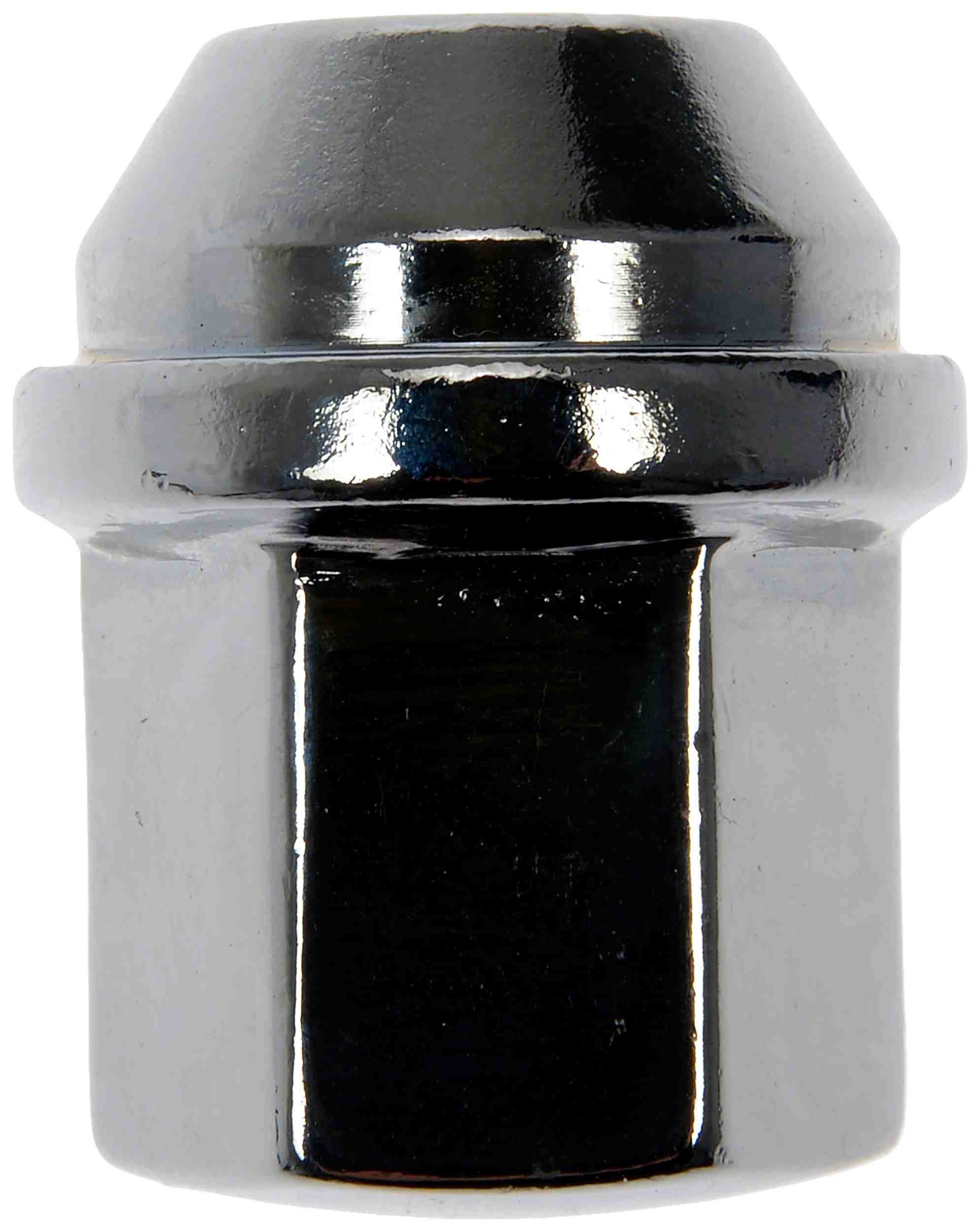 Dorman 611-934