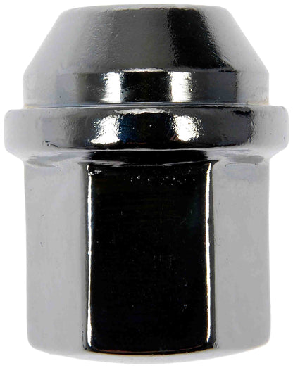 Dorman 611-934