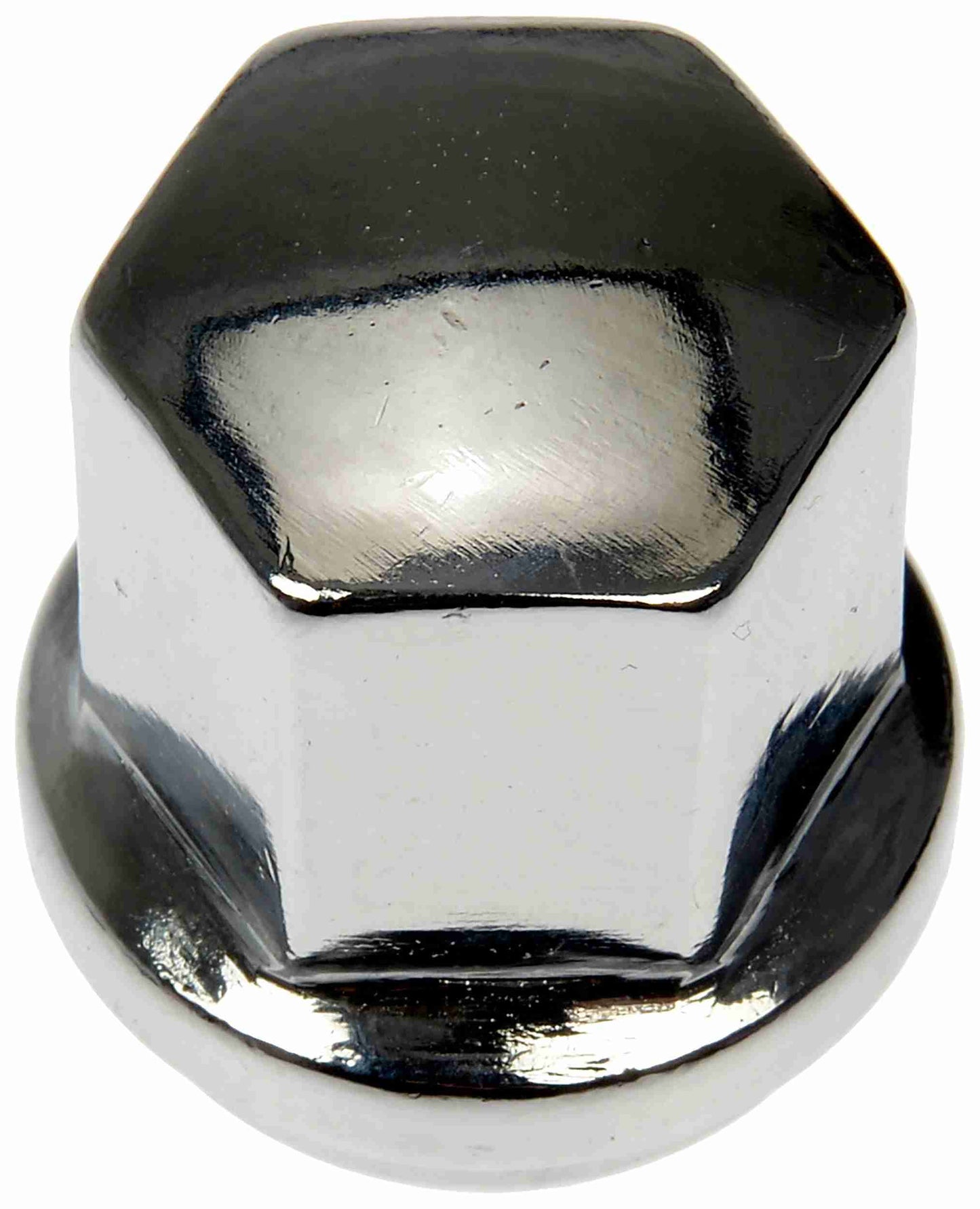 Dorman 611-934