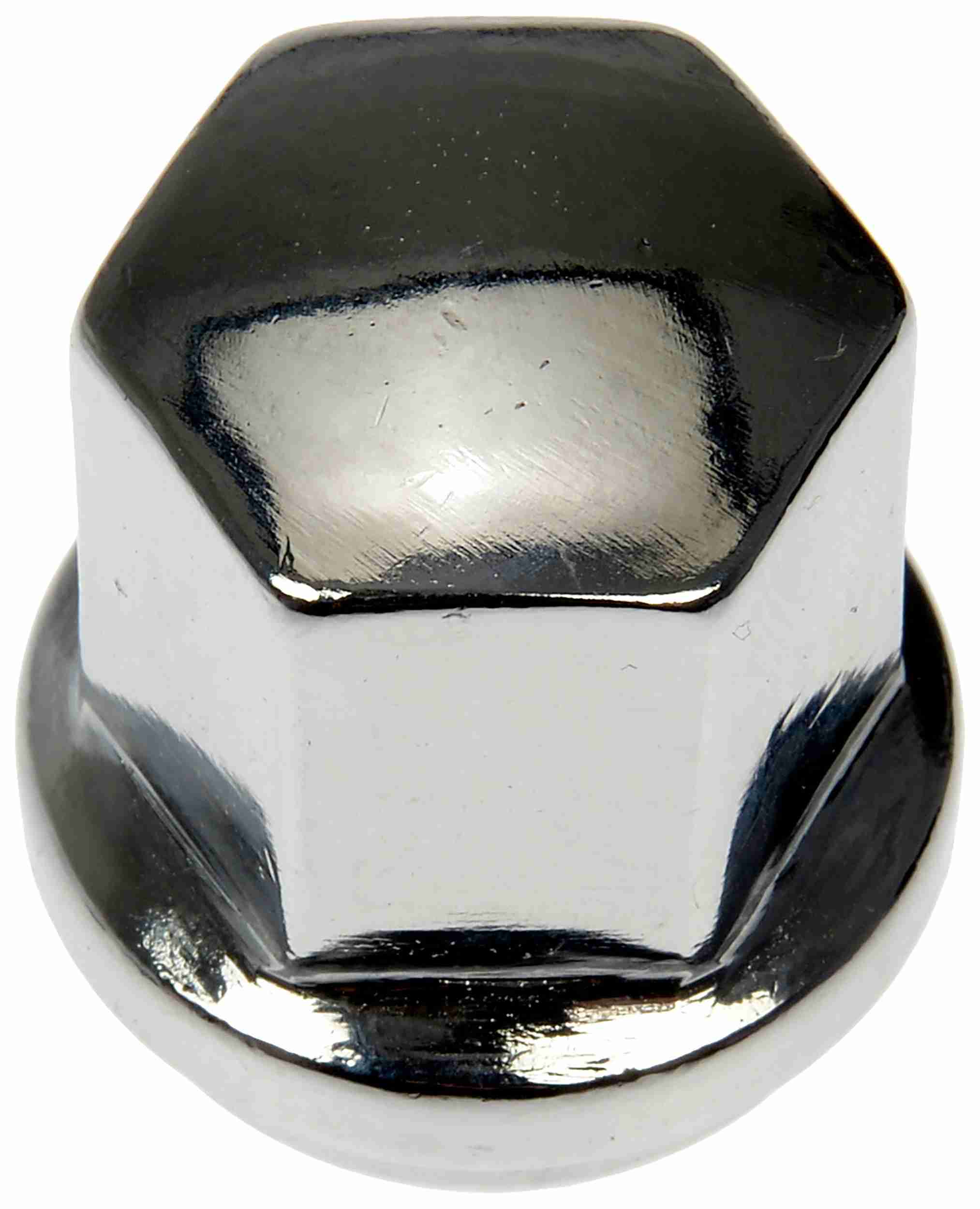 Dorman 611-934