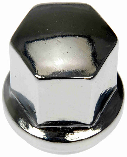 Dorman 611-934