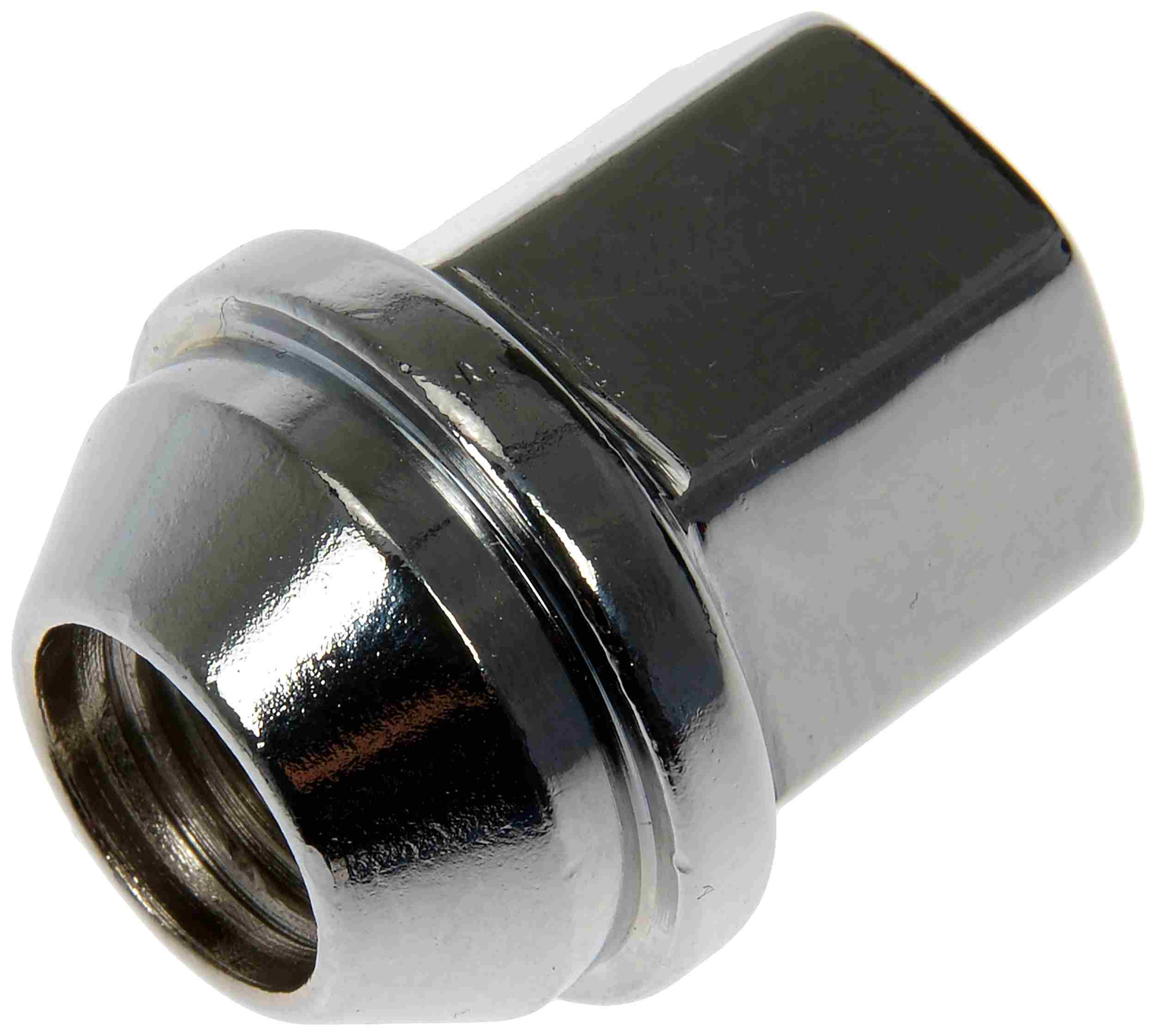 Dorman 611-934