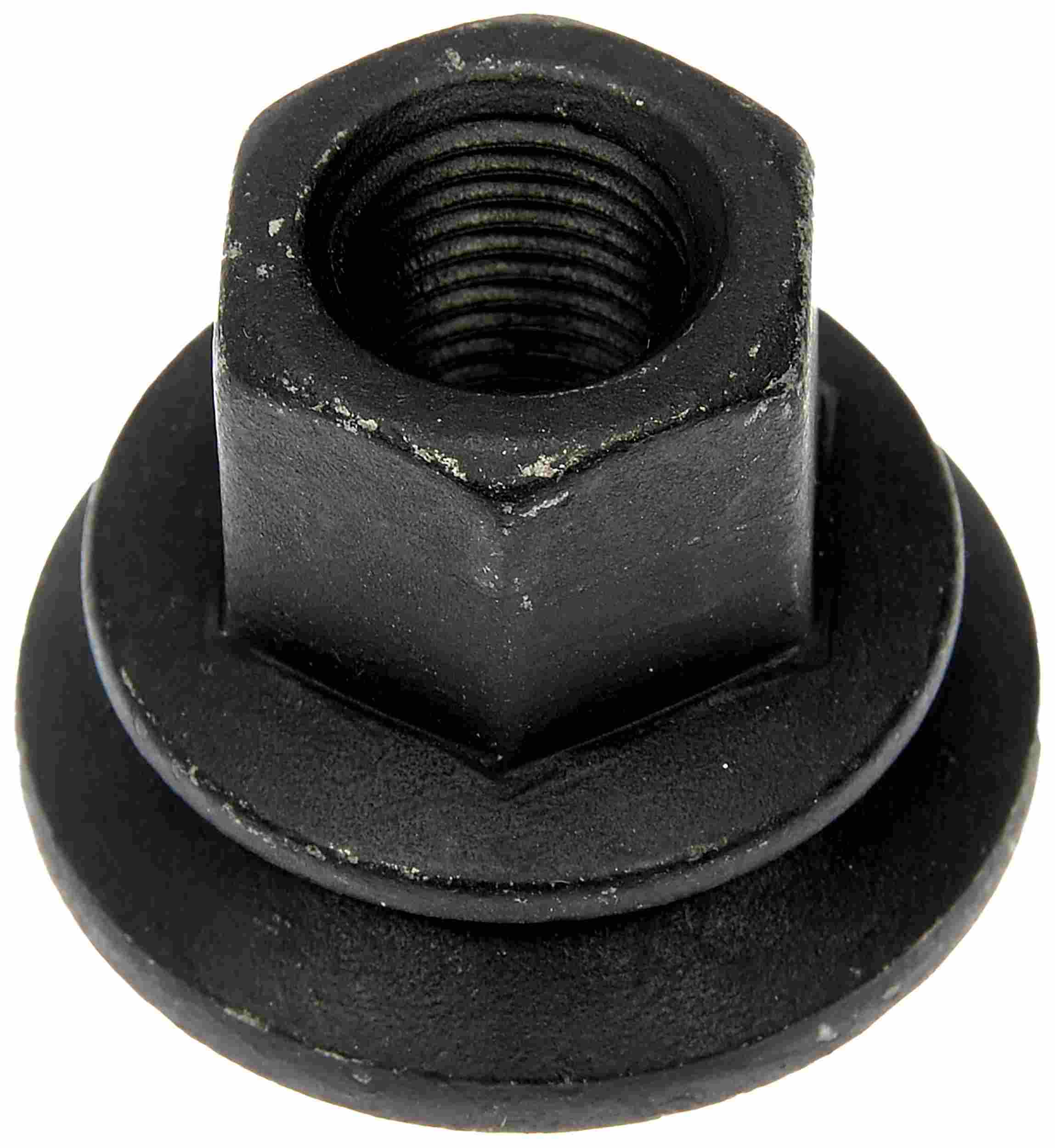 Dorman 611-936