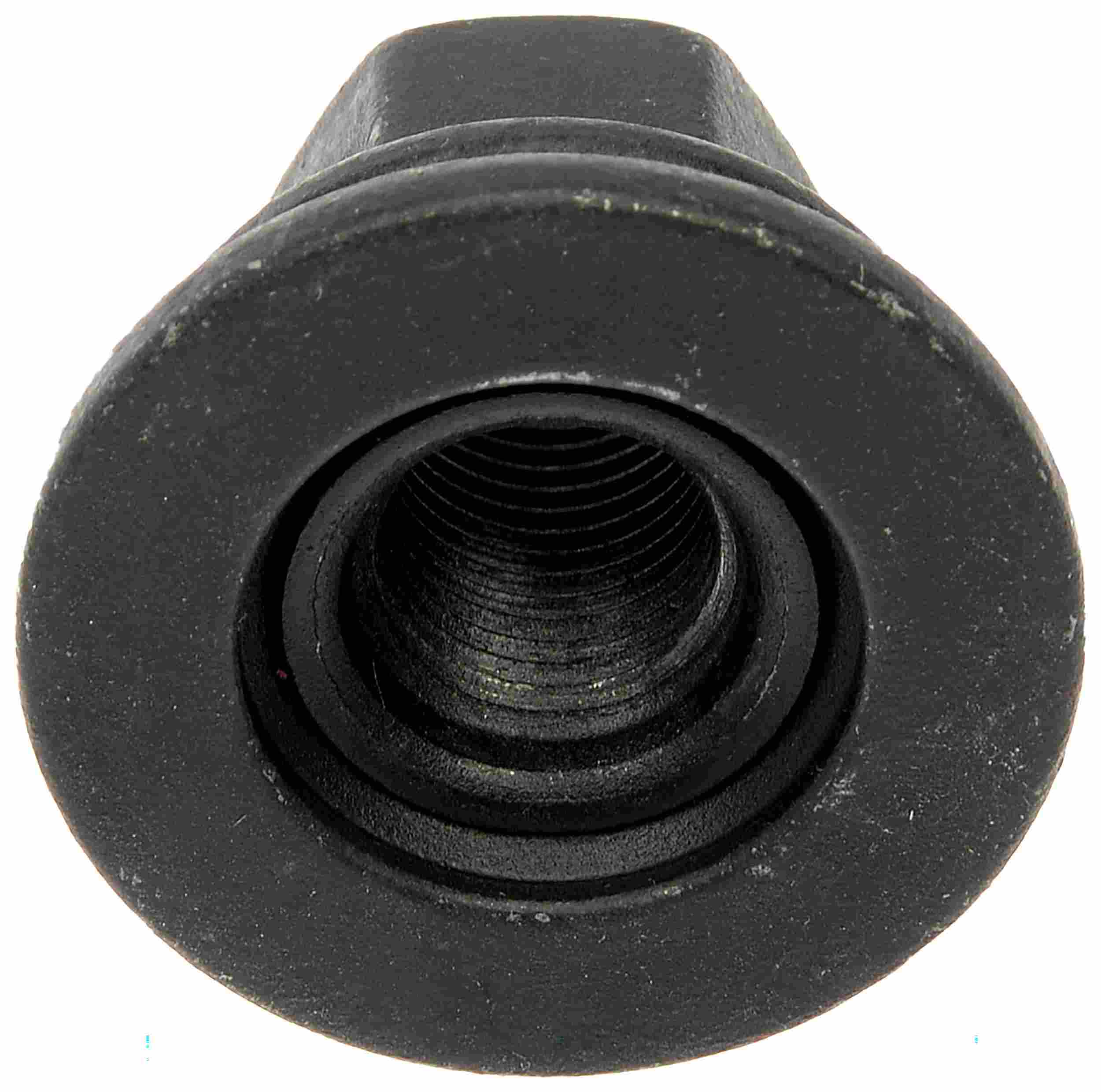 Dorman 611-936