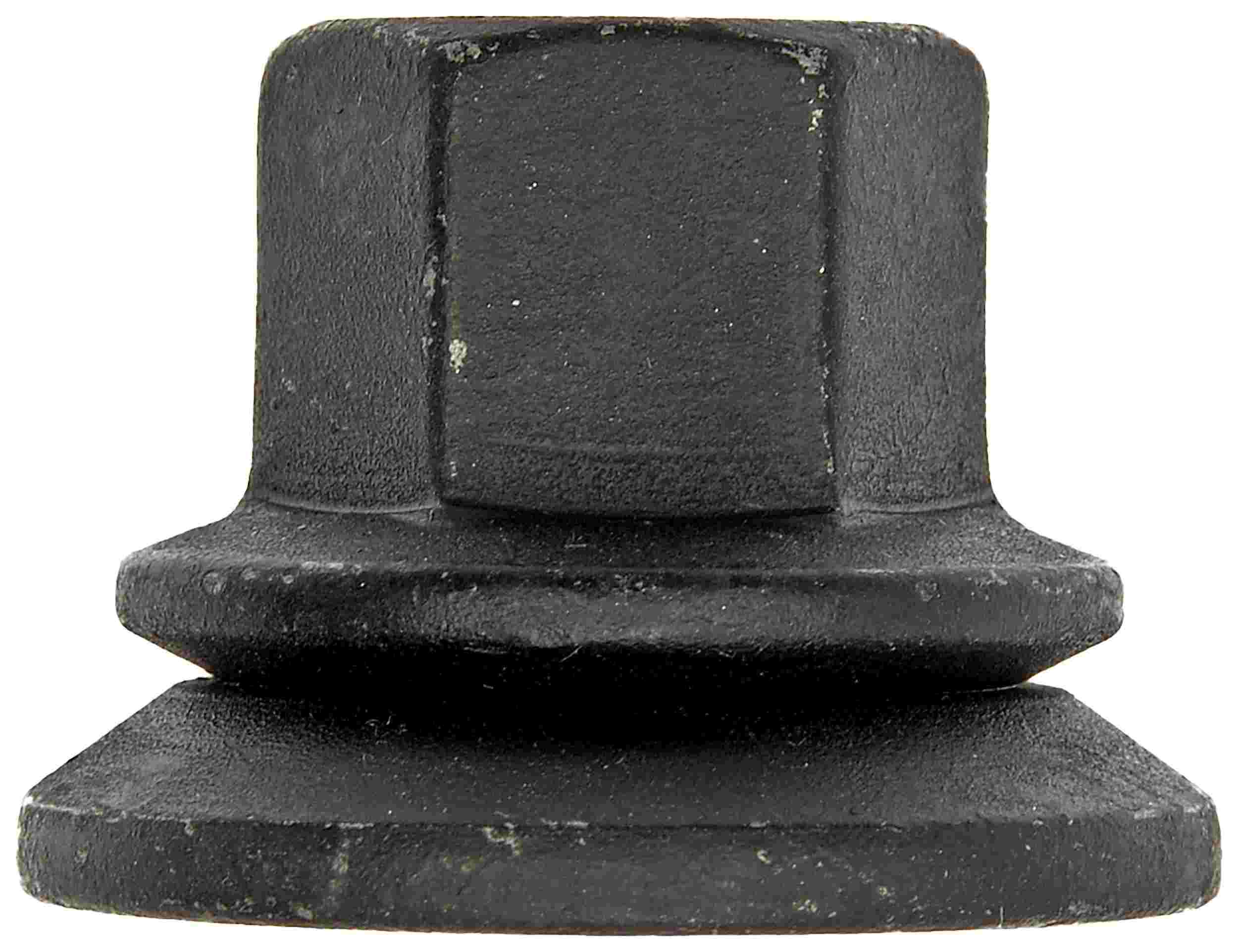 Dorman 611-936