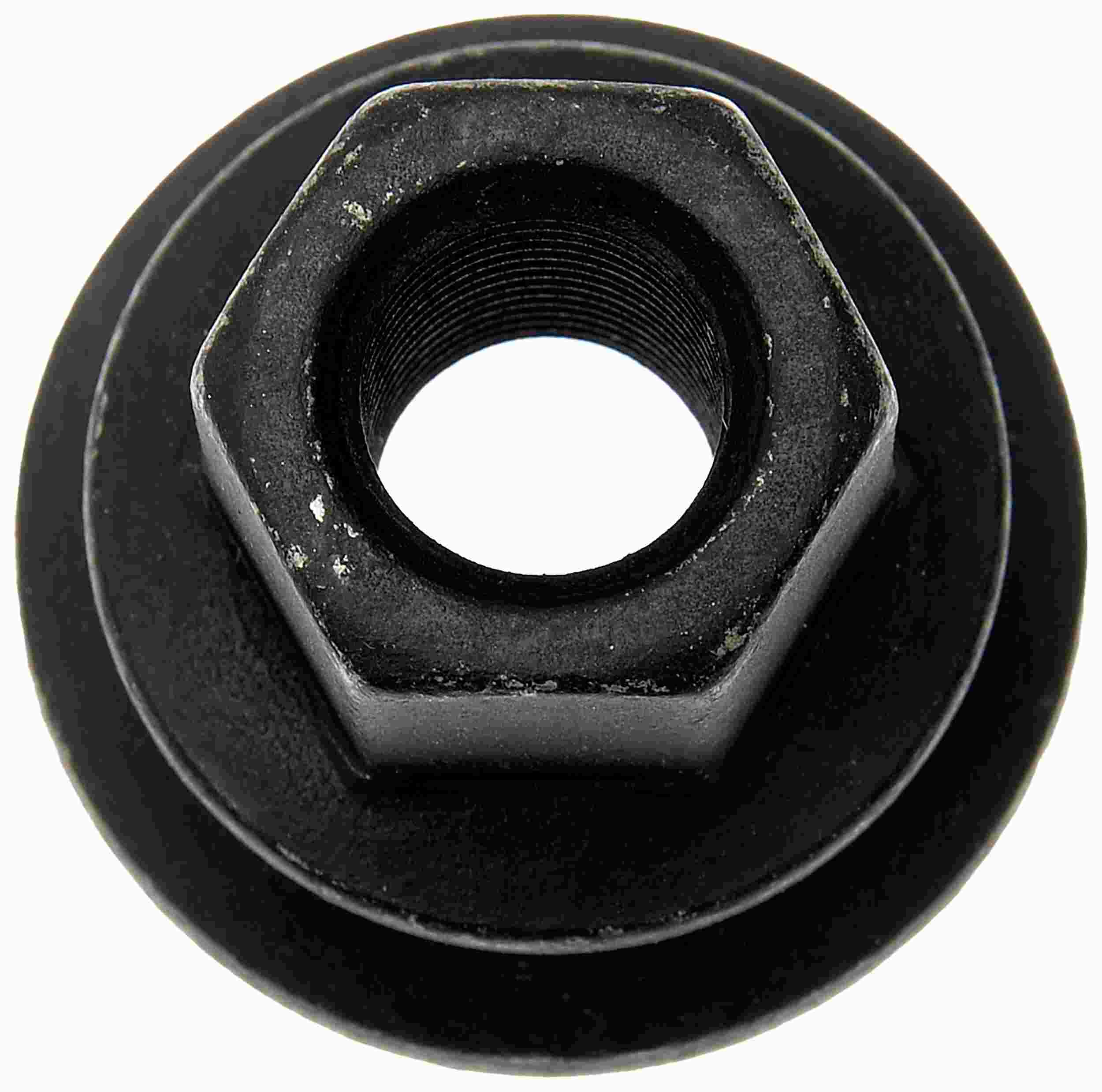 Dorman 611-936