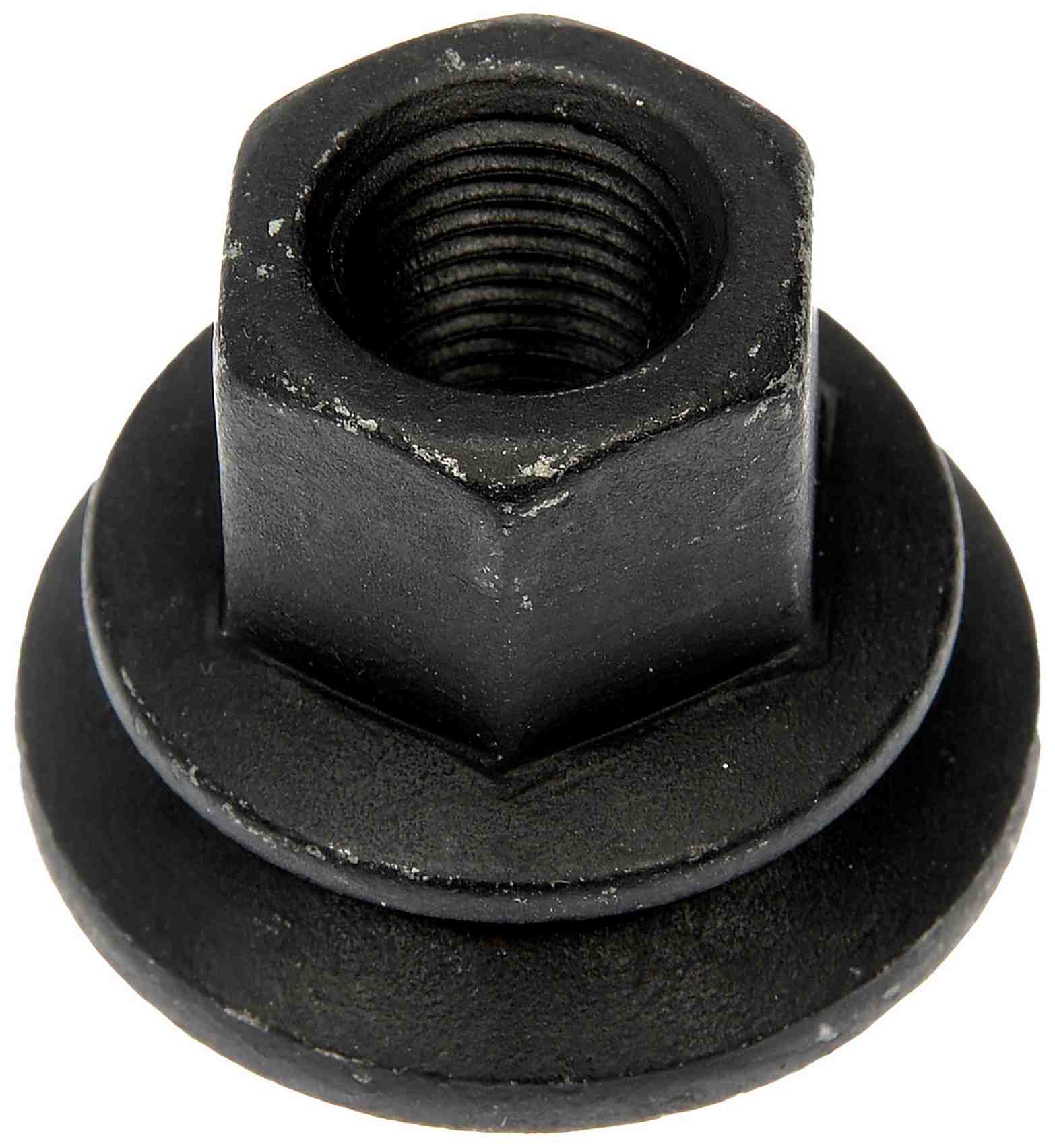 Dorman 611-936