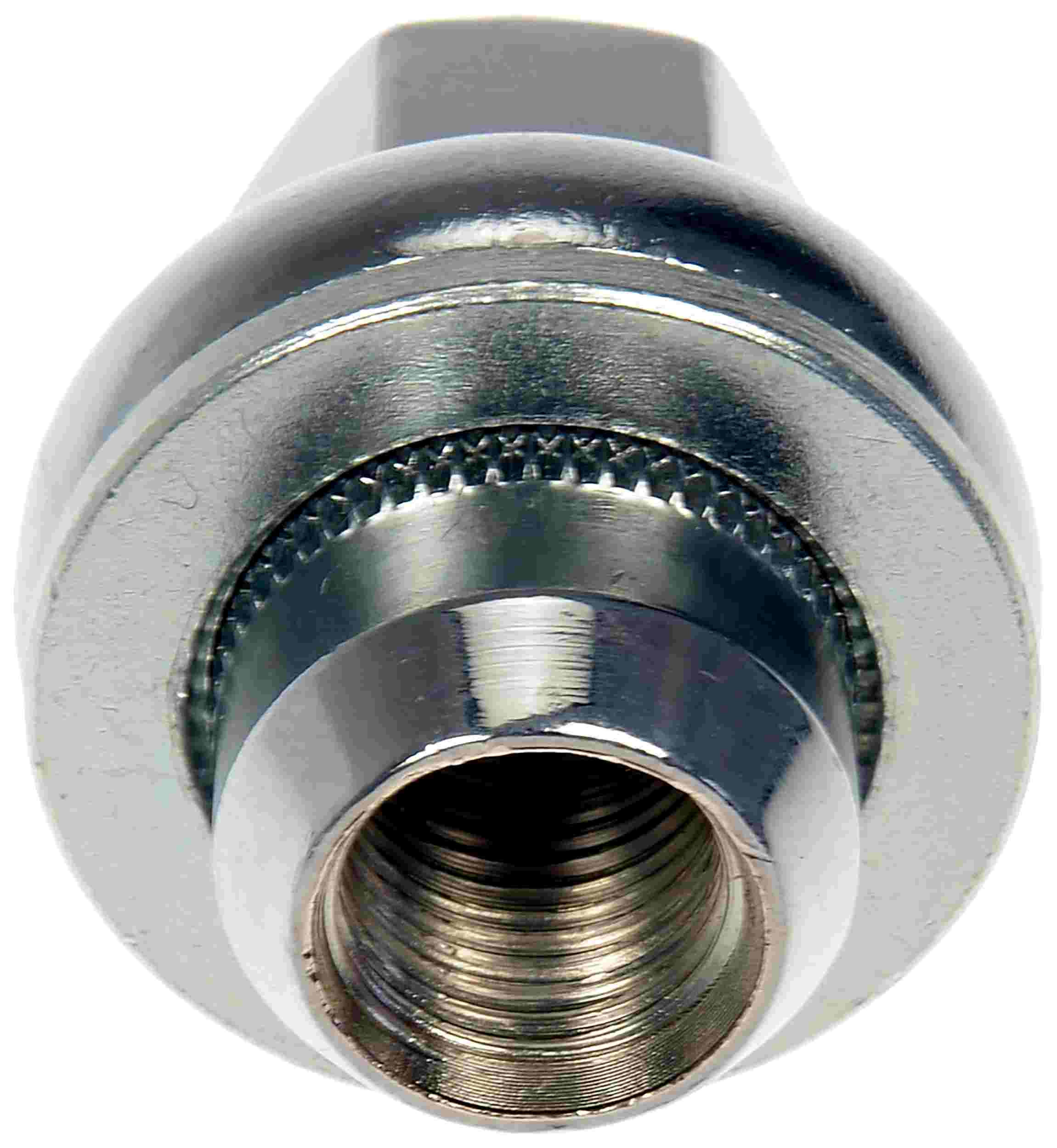 Dorman 611-947