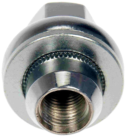 Dorman 611-947