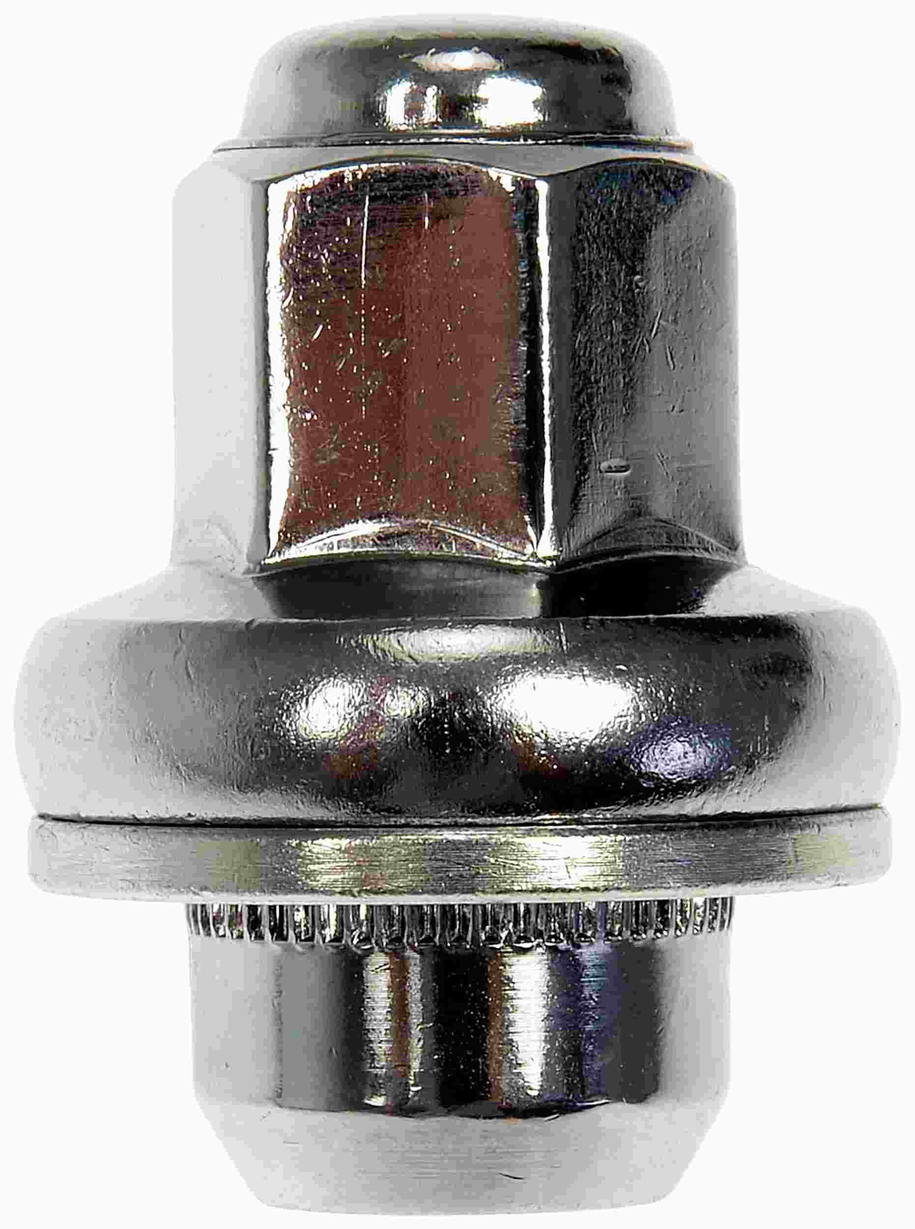 Dorman 611-947