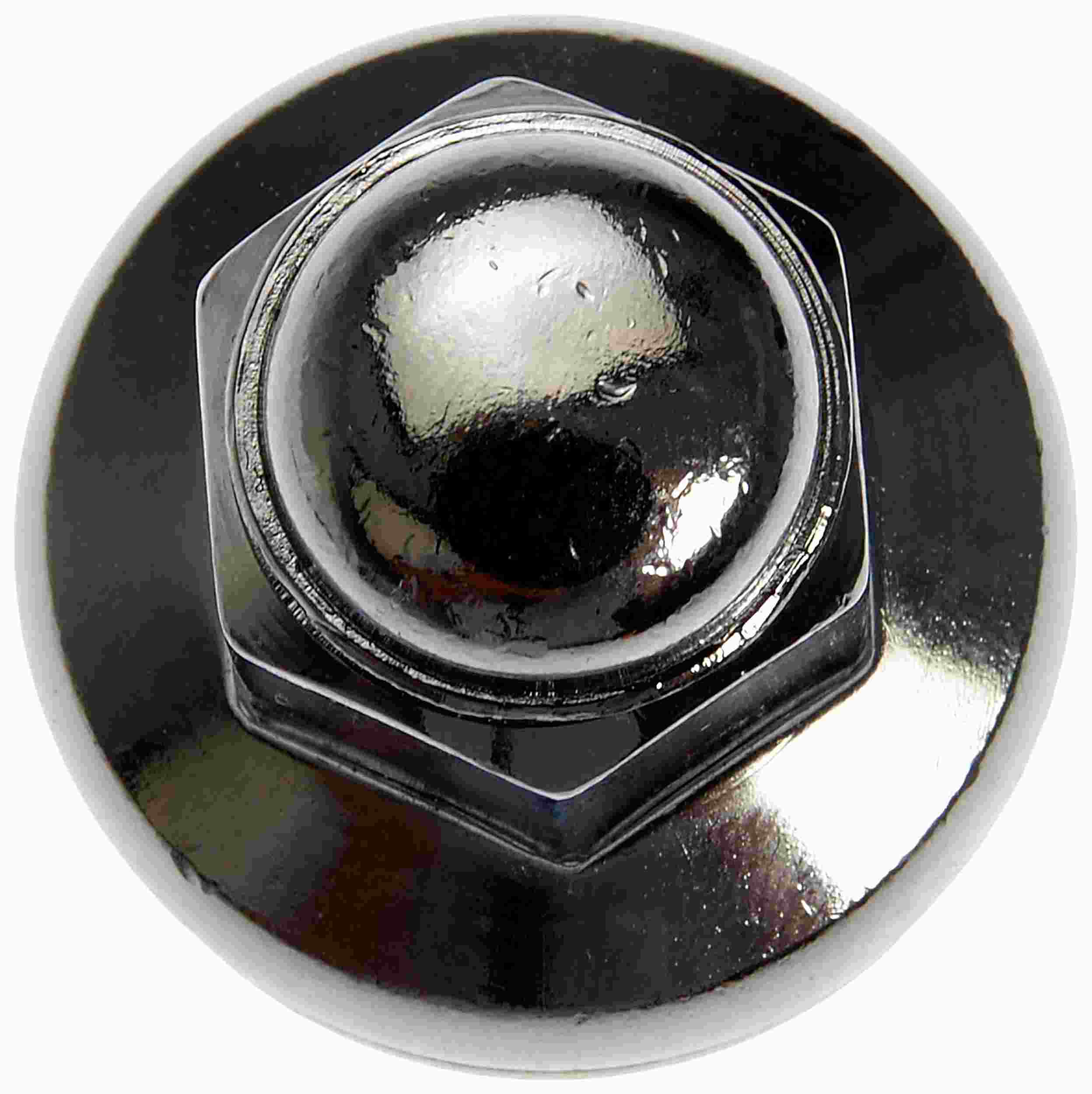 Dorman 611-947