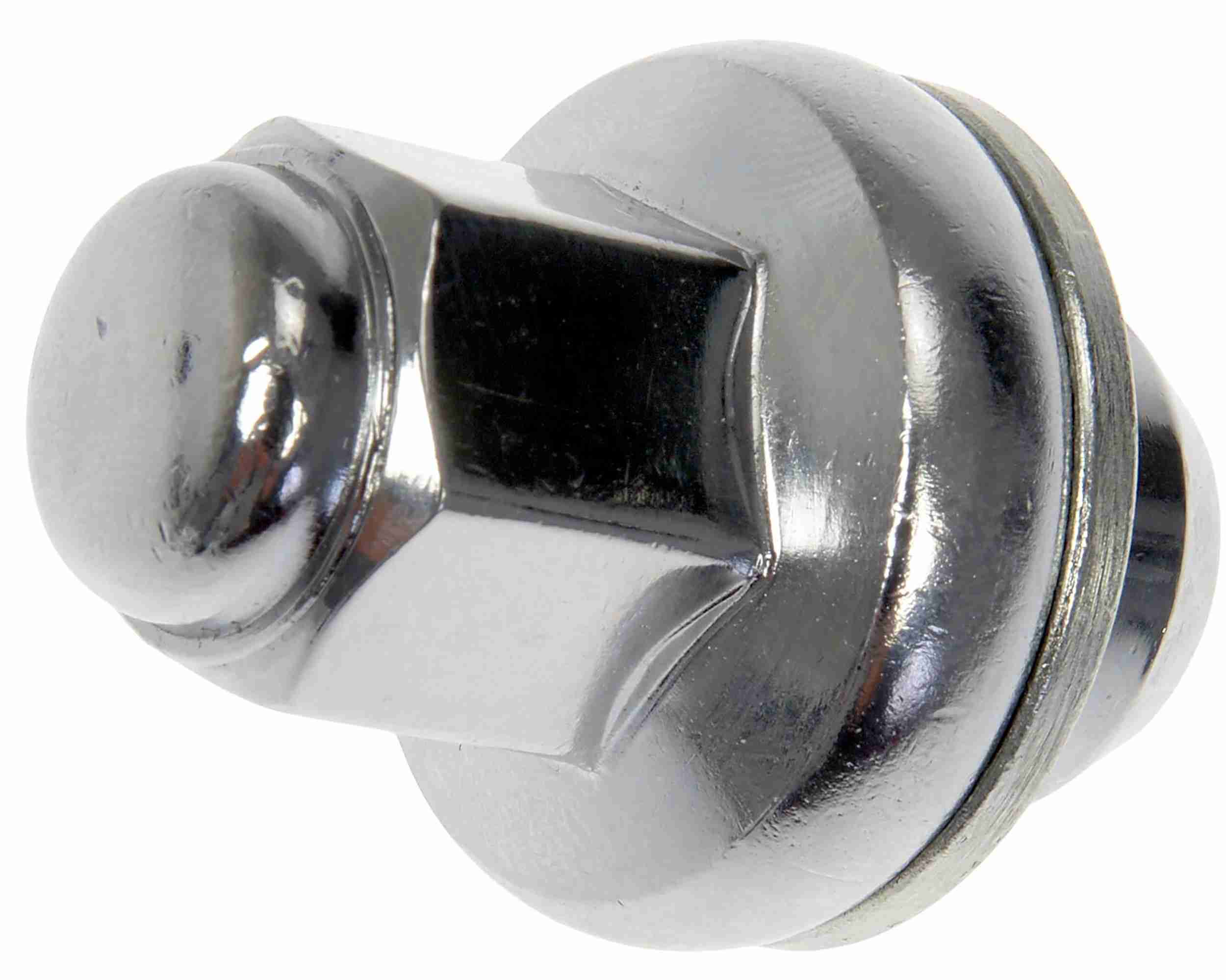 Dorman 611-947