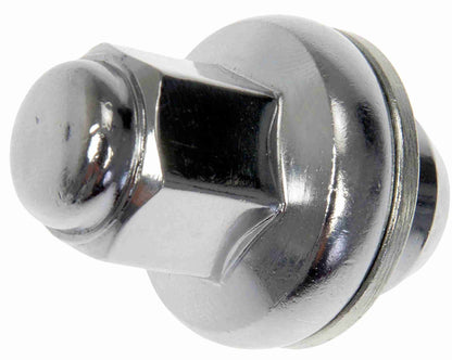 Dorman 611-947
