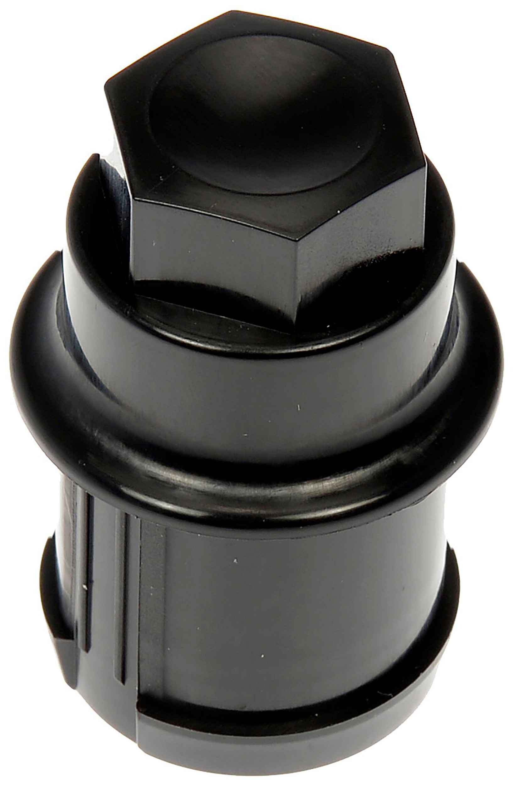 Dorman 611-948