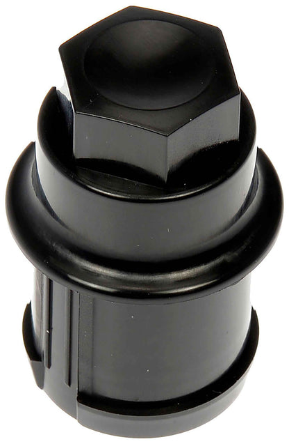 Dorman 611-948