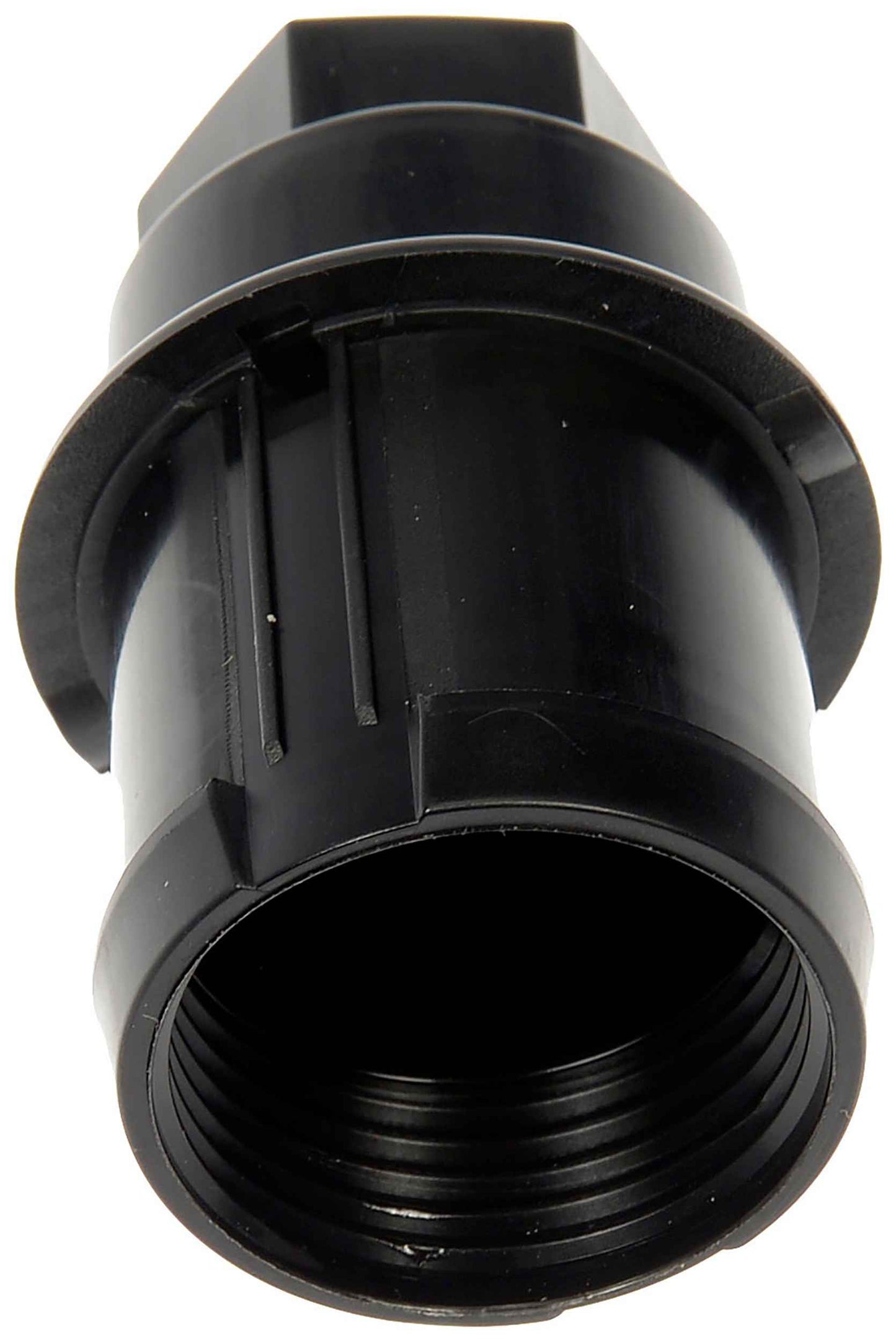 Dorman 611-948