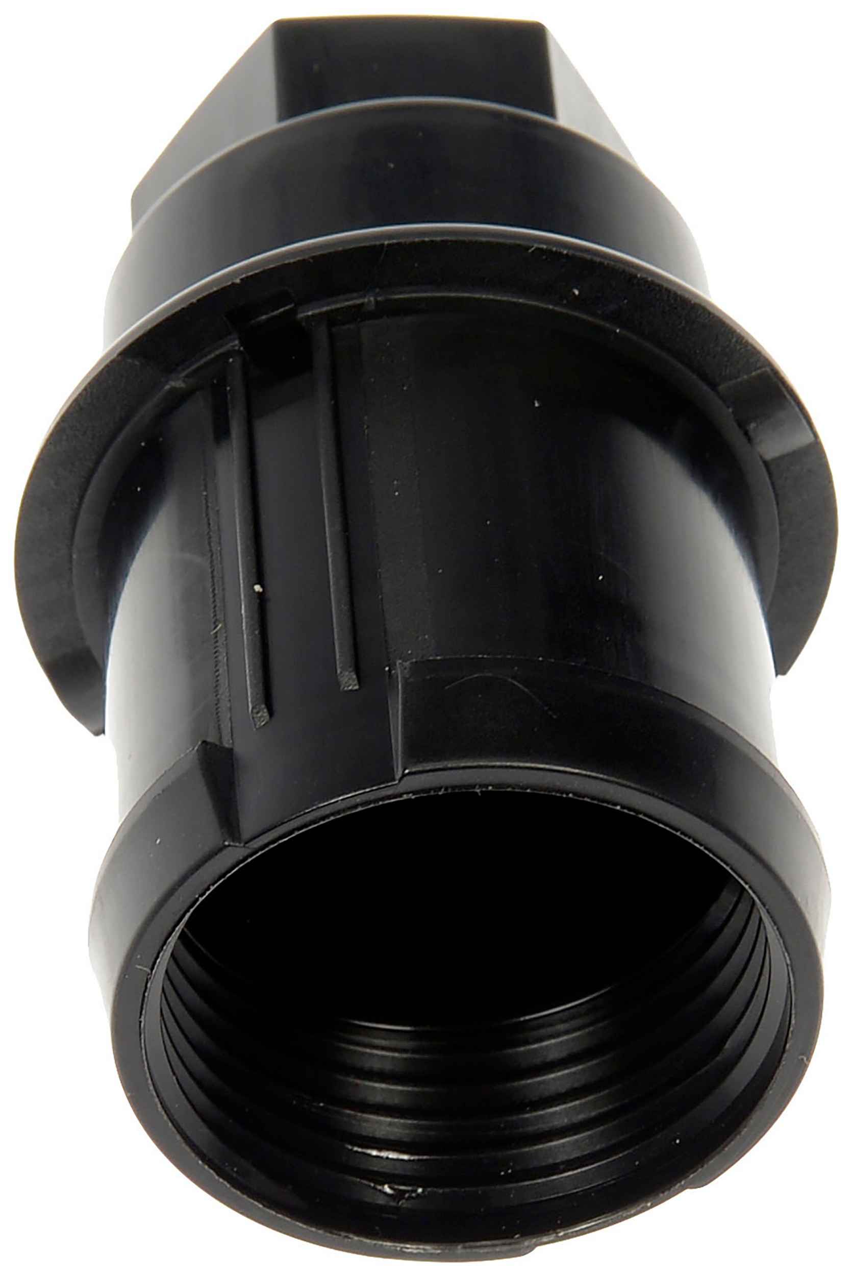 Dorman 611-948