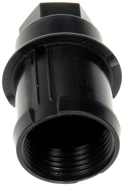 Dorman 611-948